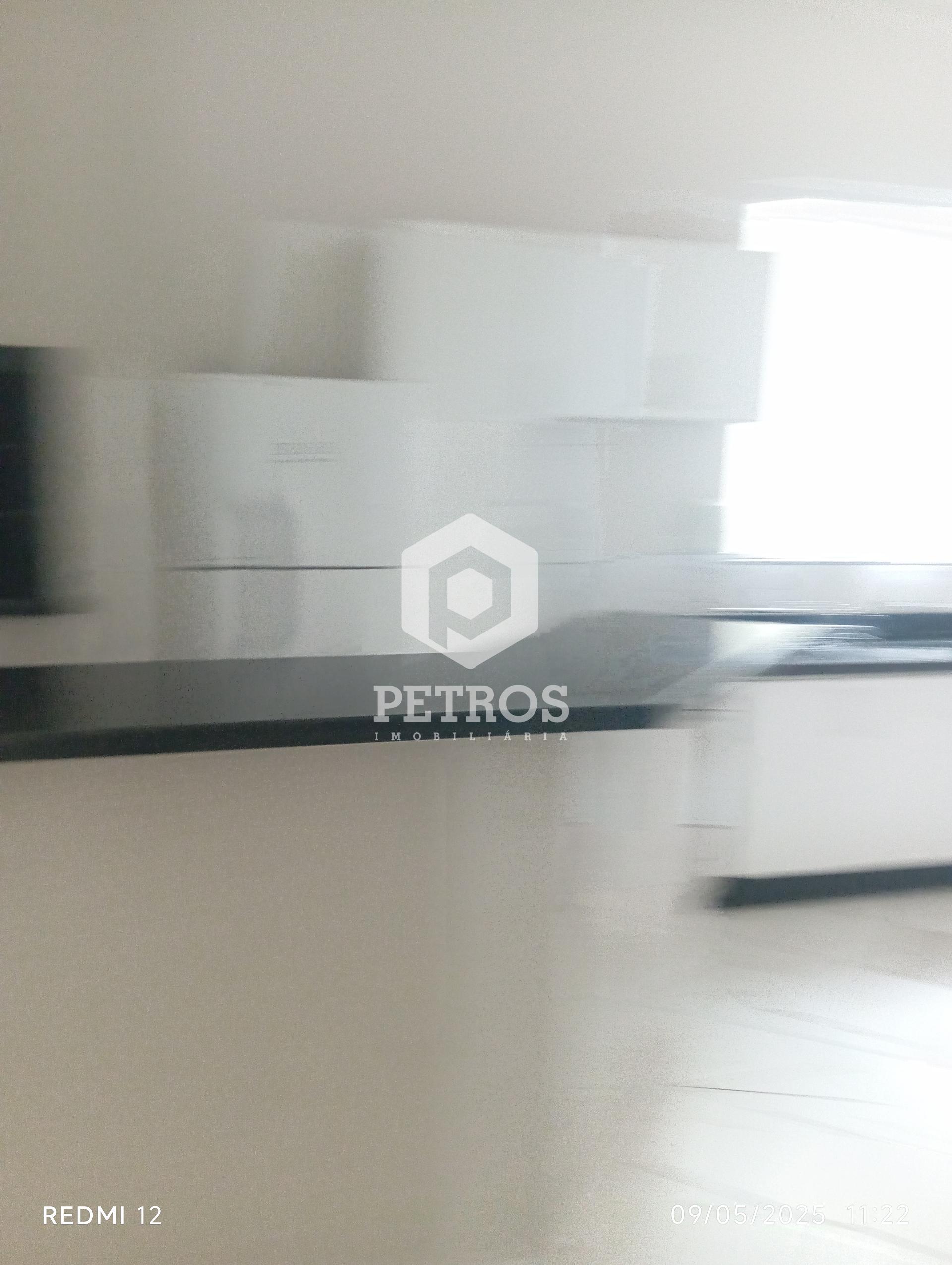 Imobiliria Petros em Toledo Paran