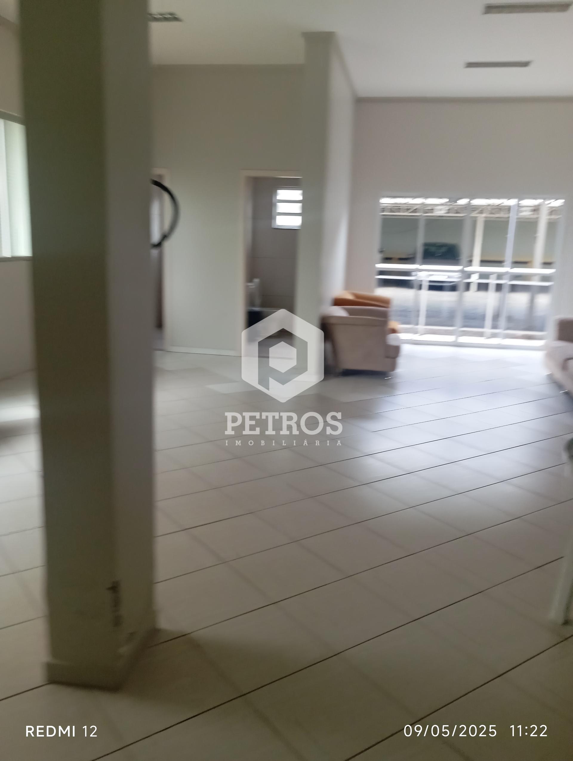 Imobiliria Petros em Toledo Paran