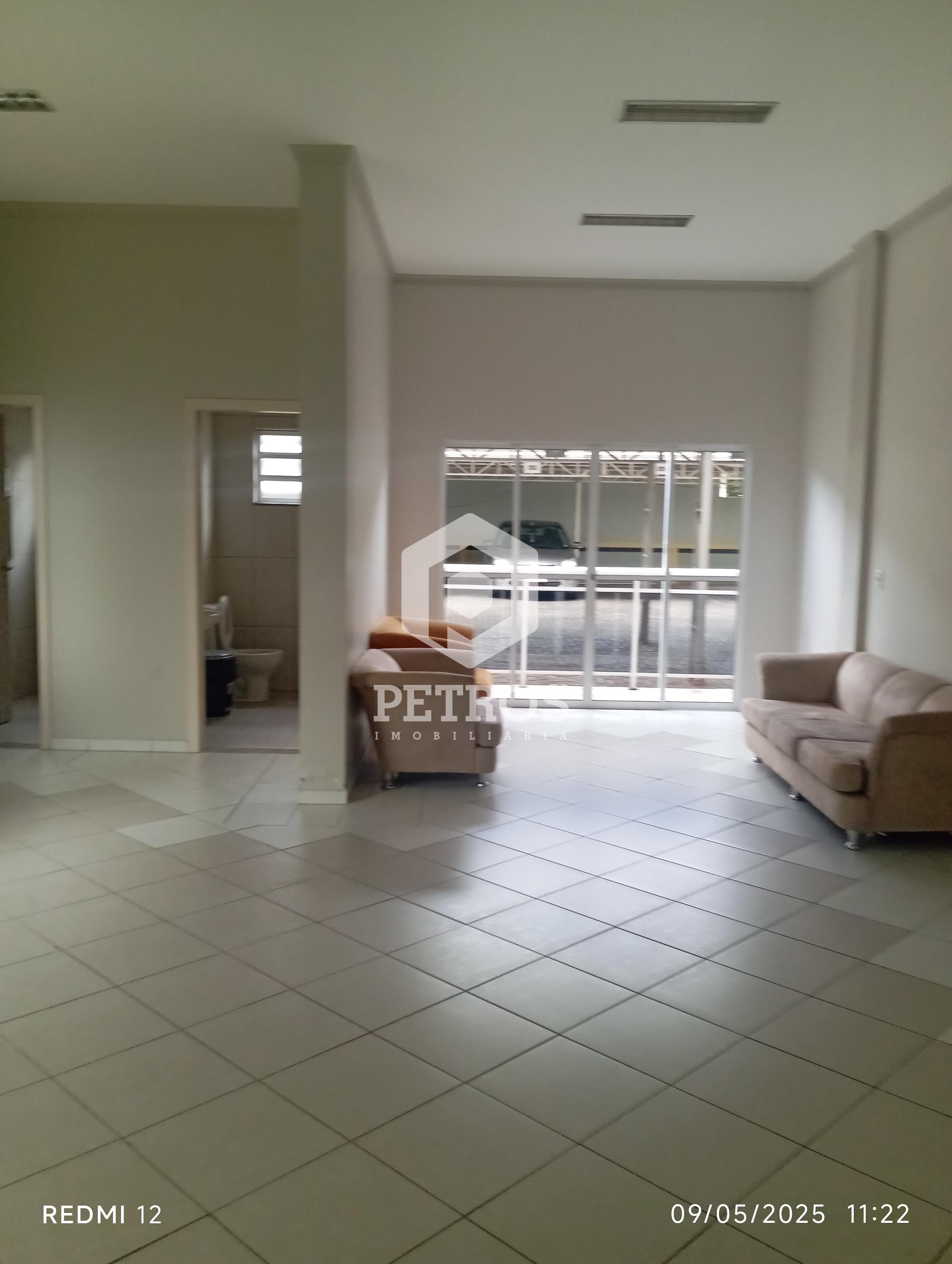 Imobiliria Petros em Toledo Paran
