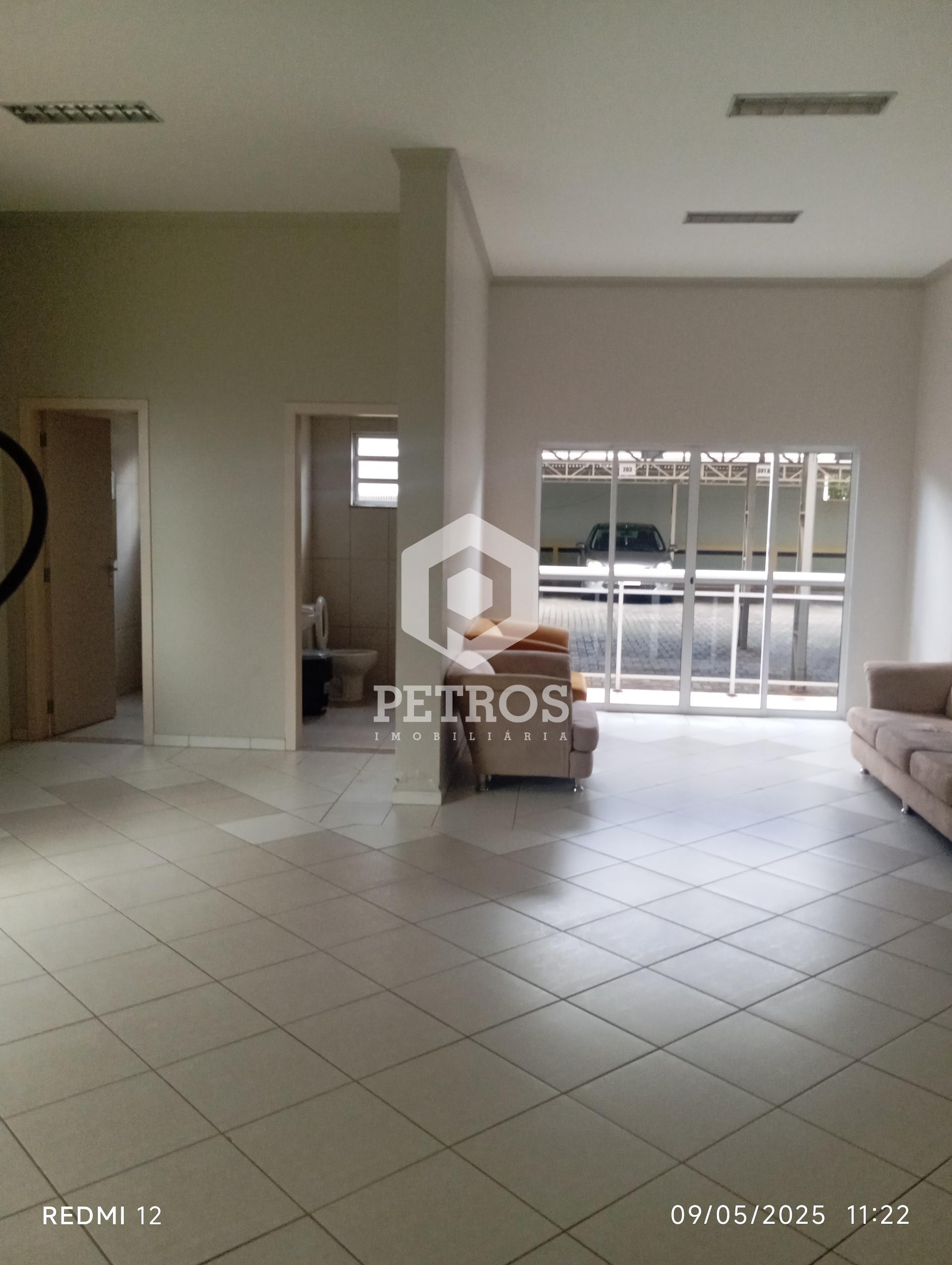 Imobiliria Petros em Toledo Paran