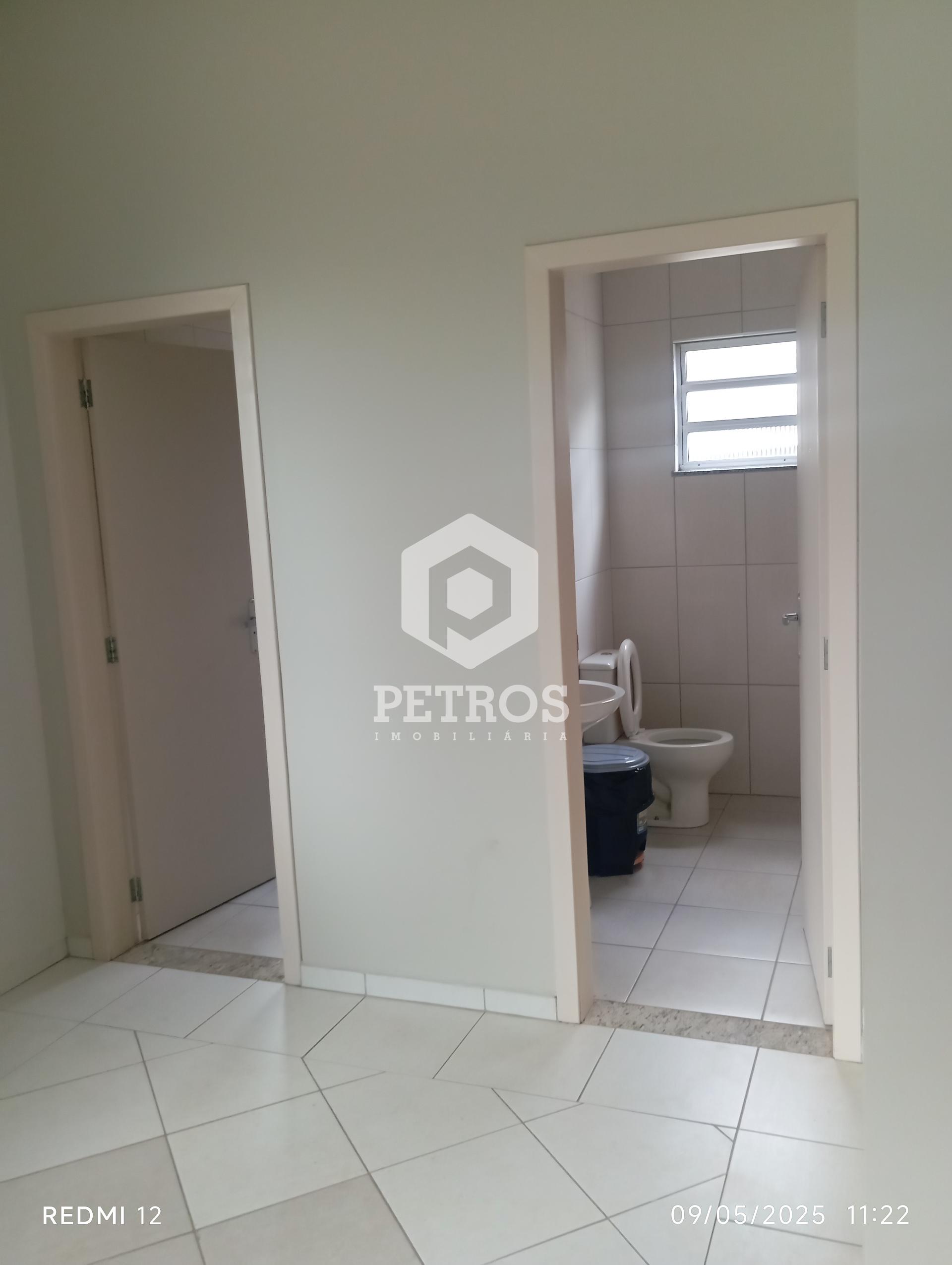 Imobiliria Petros em Toledo Paran
