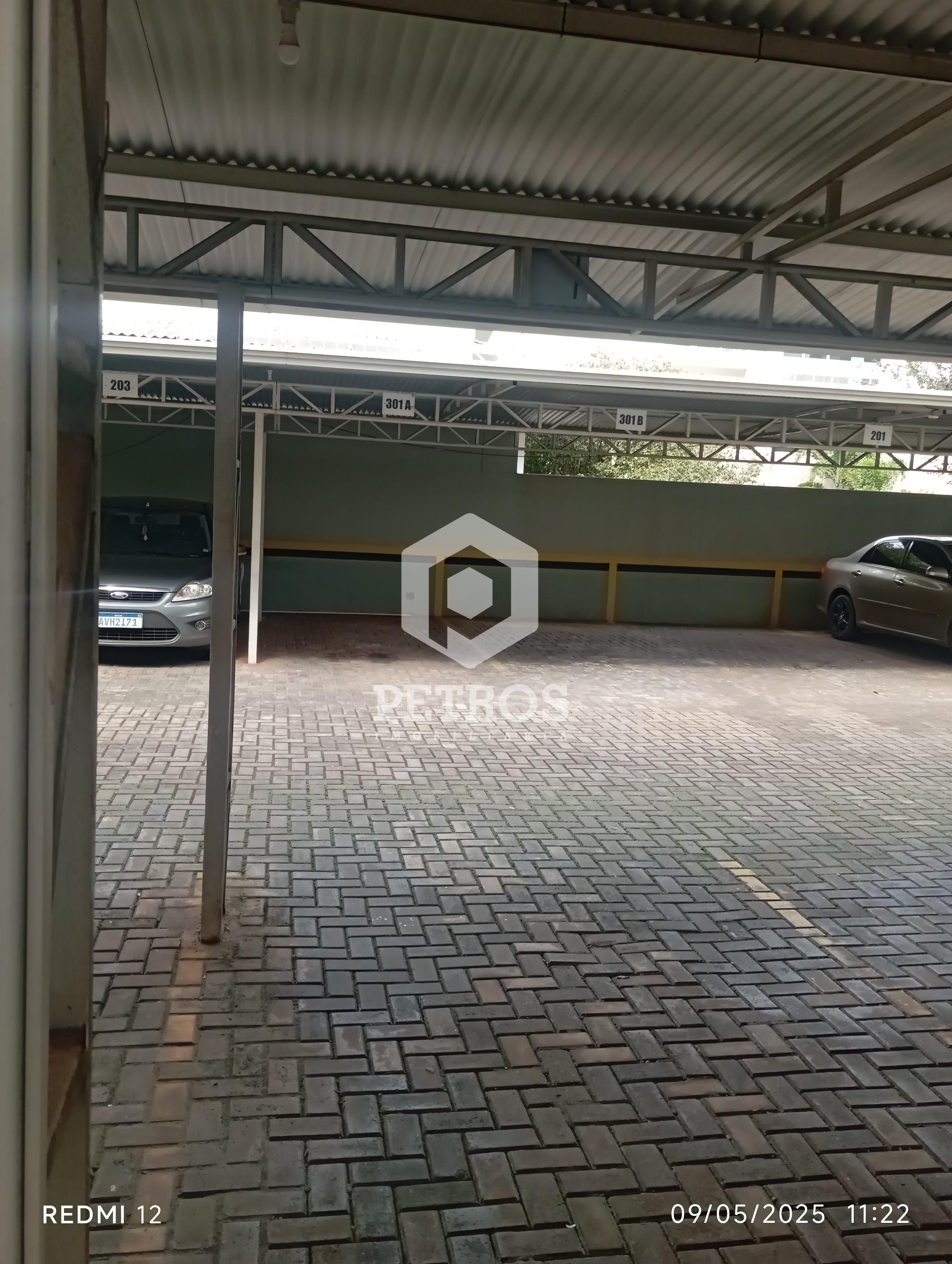 Imobiliria Petros em Toledo Paran