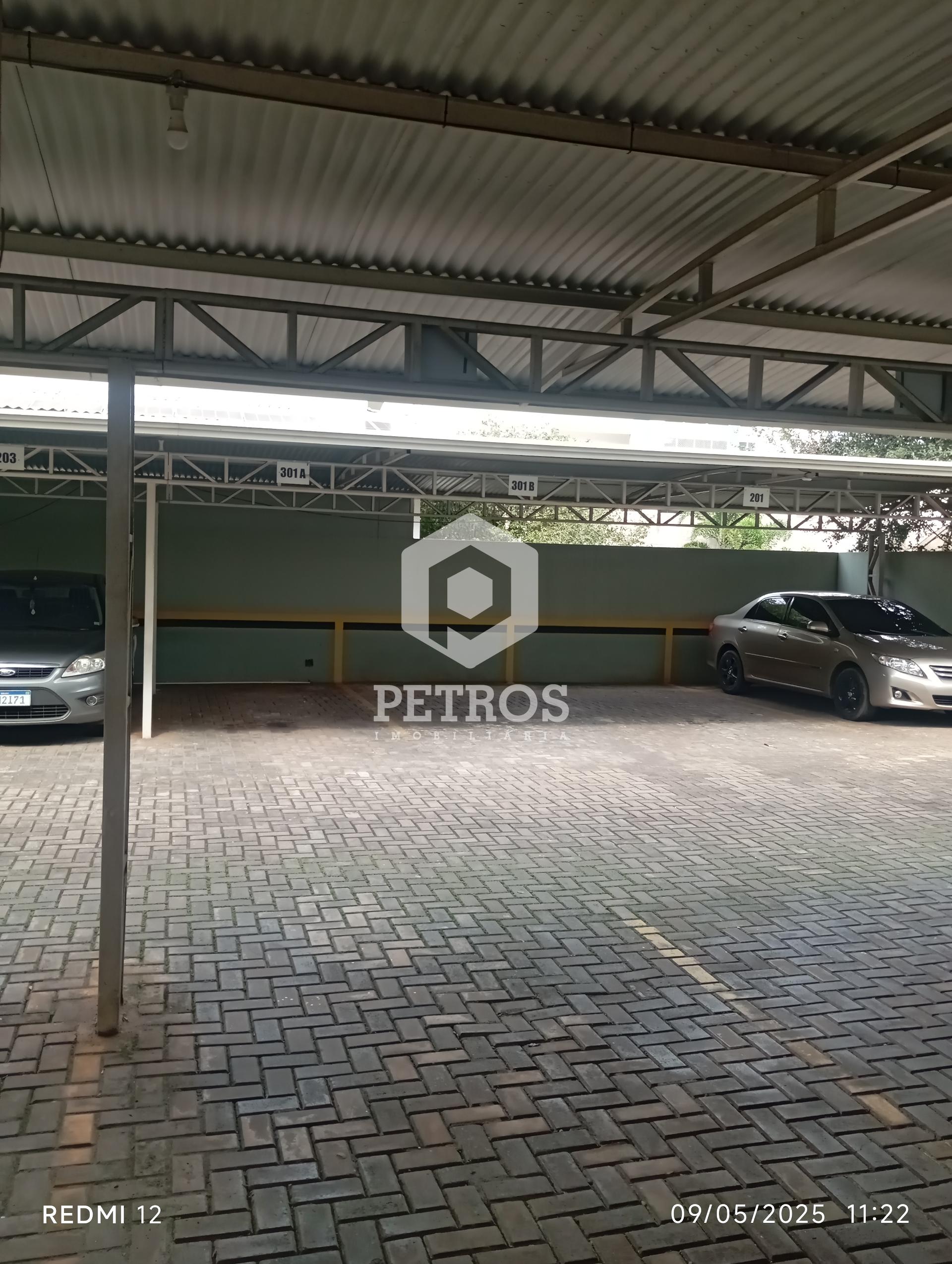 Imobiliria Petros em Toledo Paran