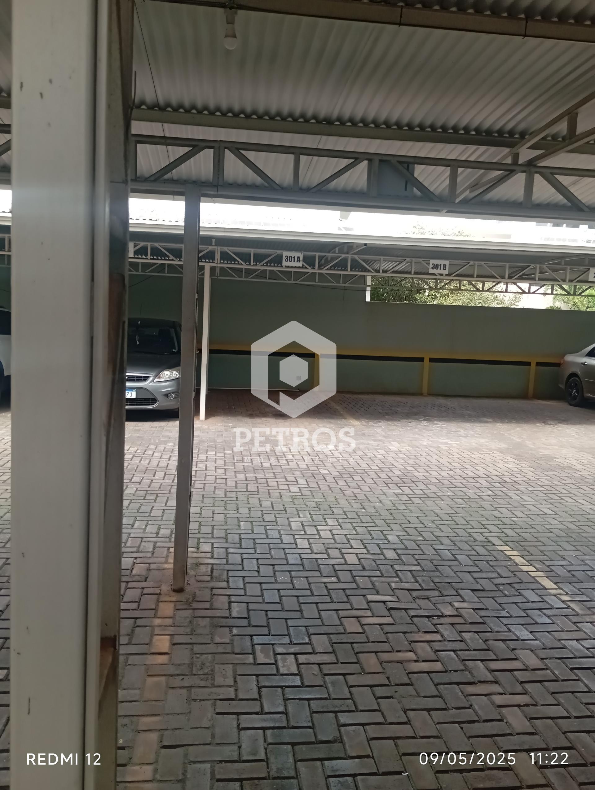 Imobiliria Petros em Toledo Paran