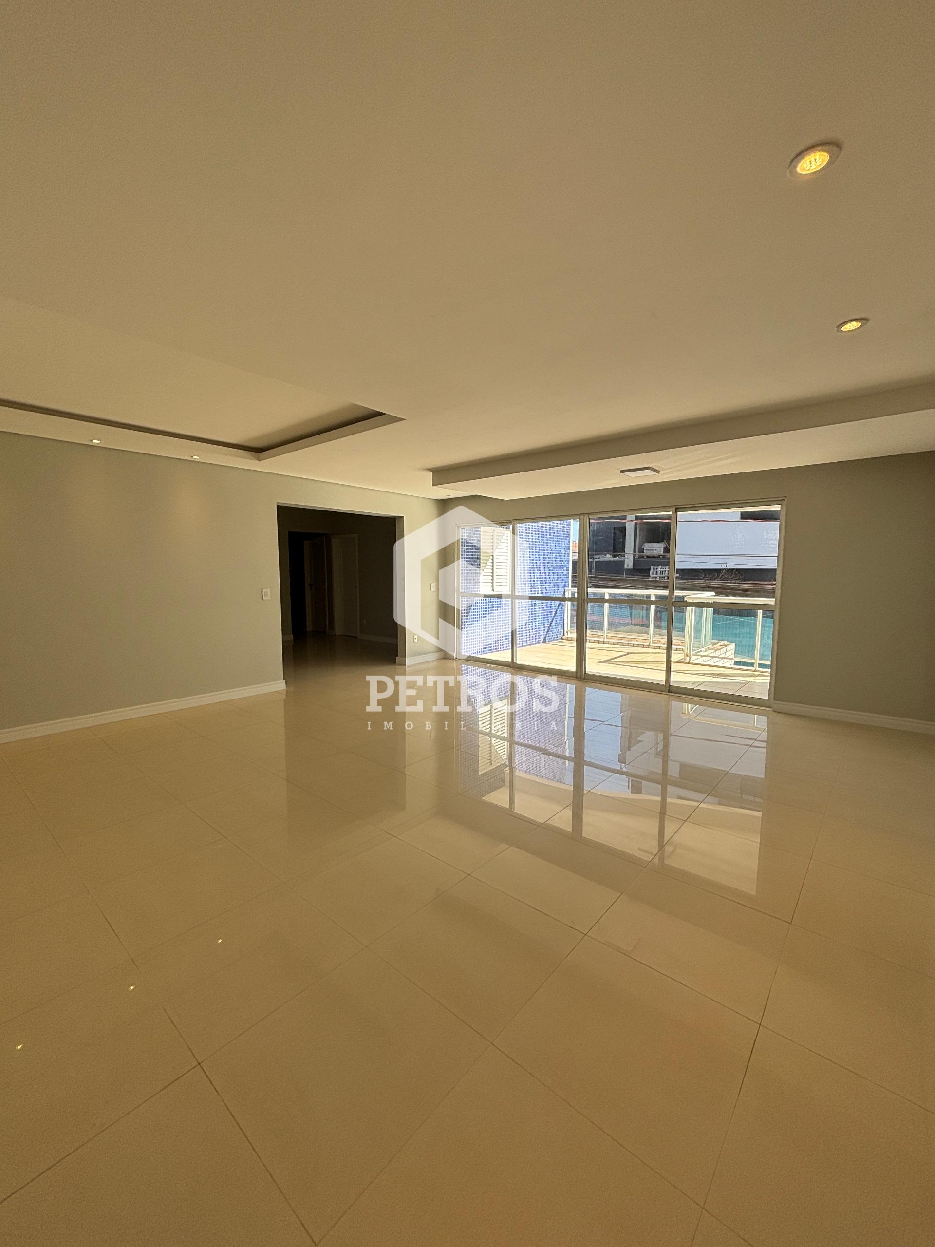 Imobiliria Petros em Toledo Paran