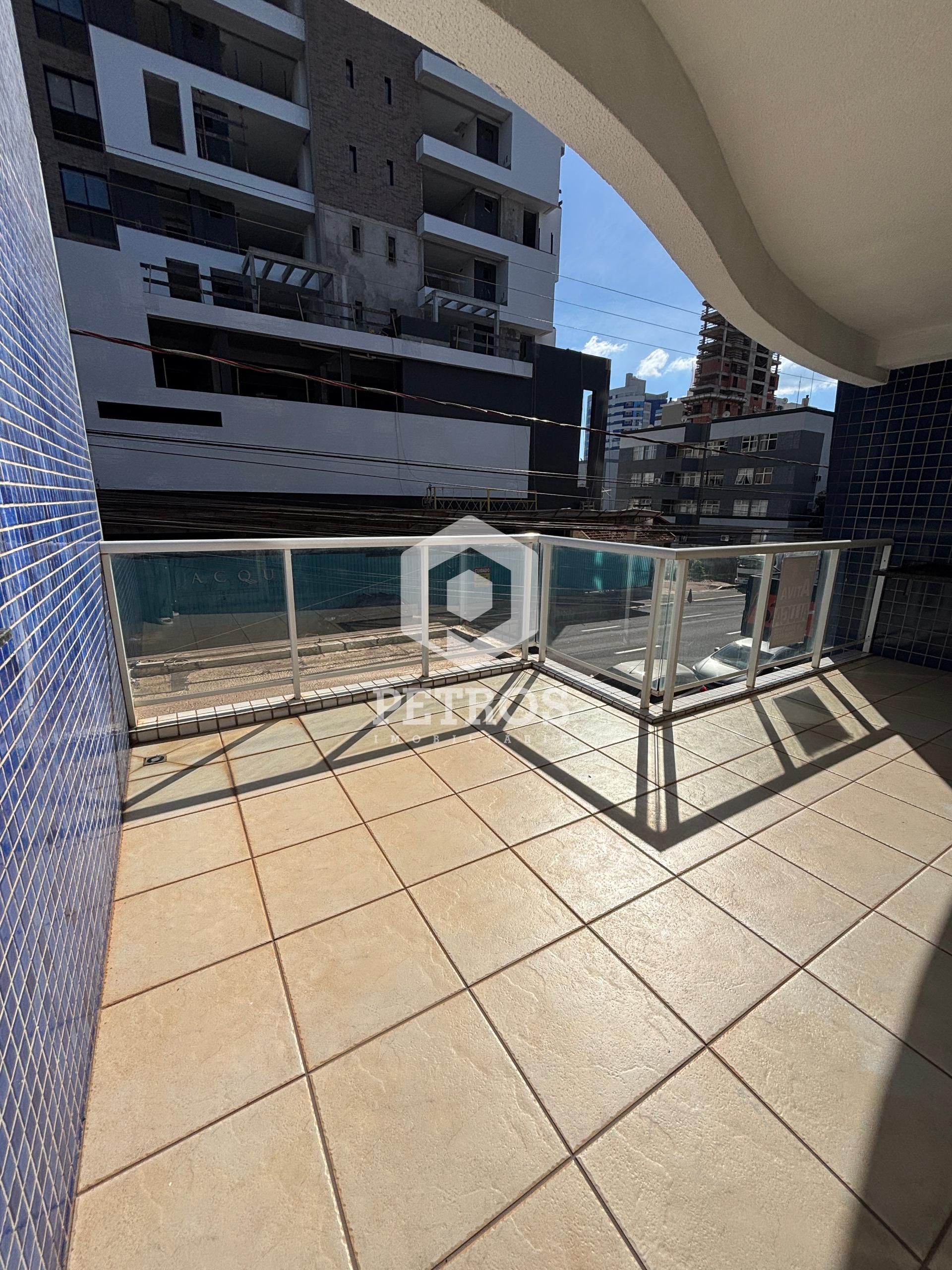 Imobiliria Petros em Toledo Paran