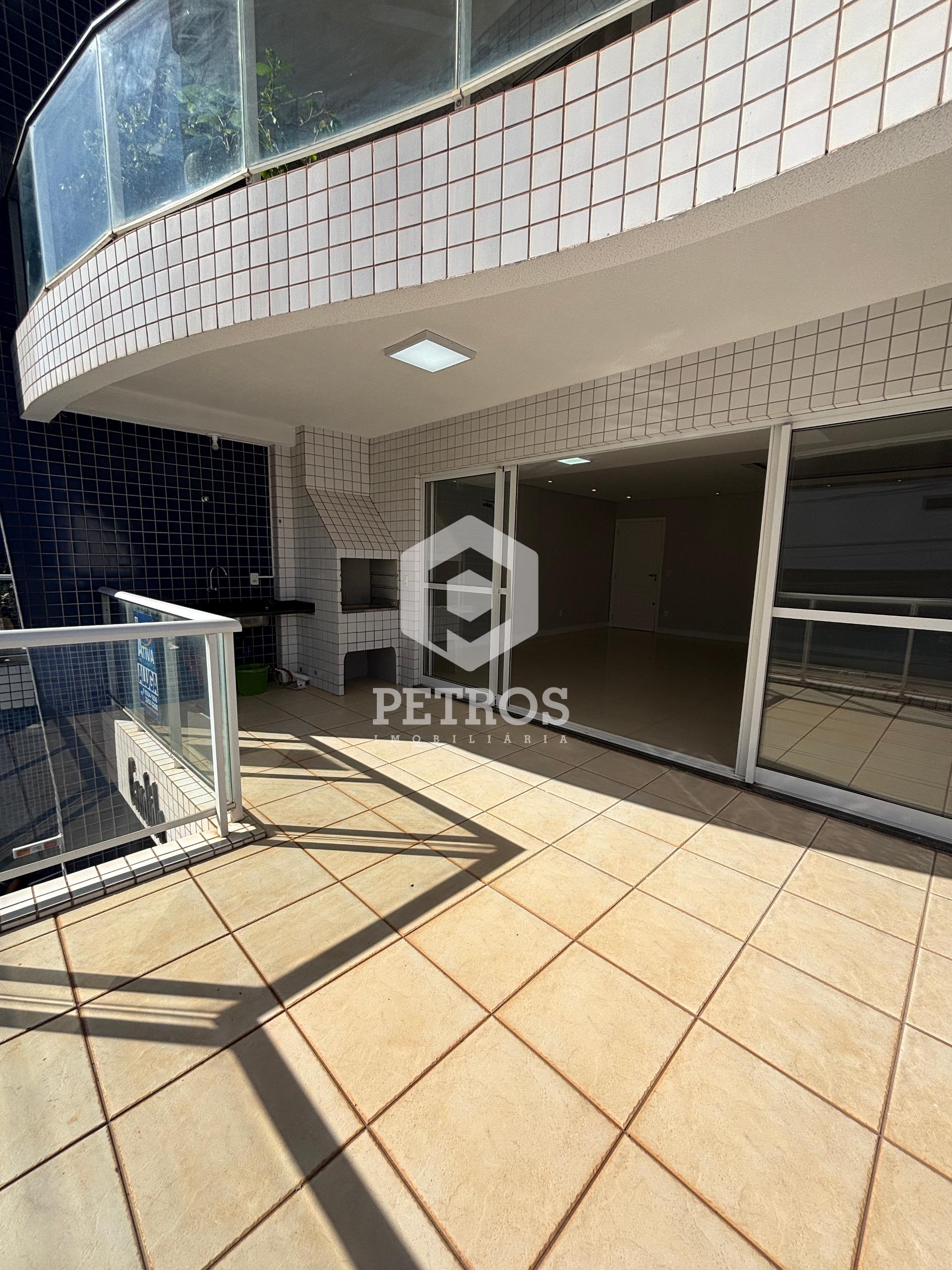 Imobiliria Petros em Toledo Paran