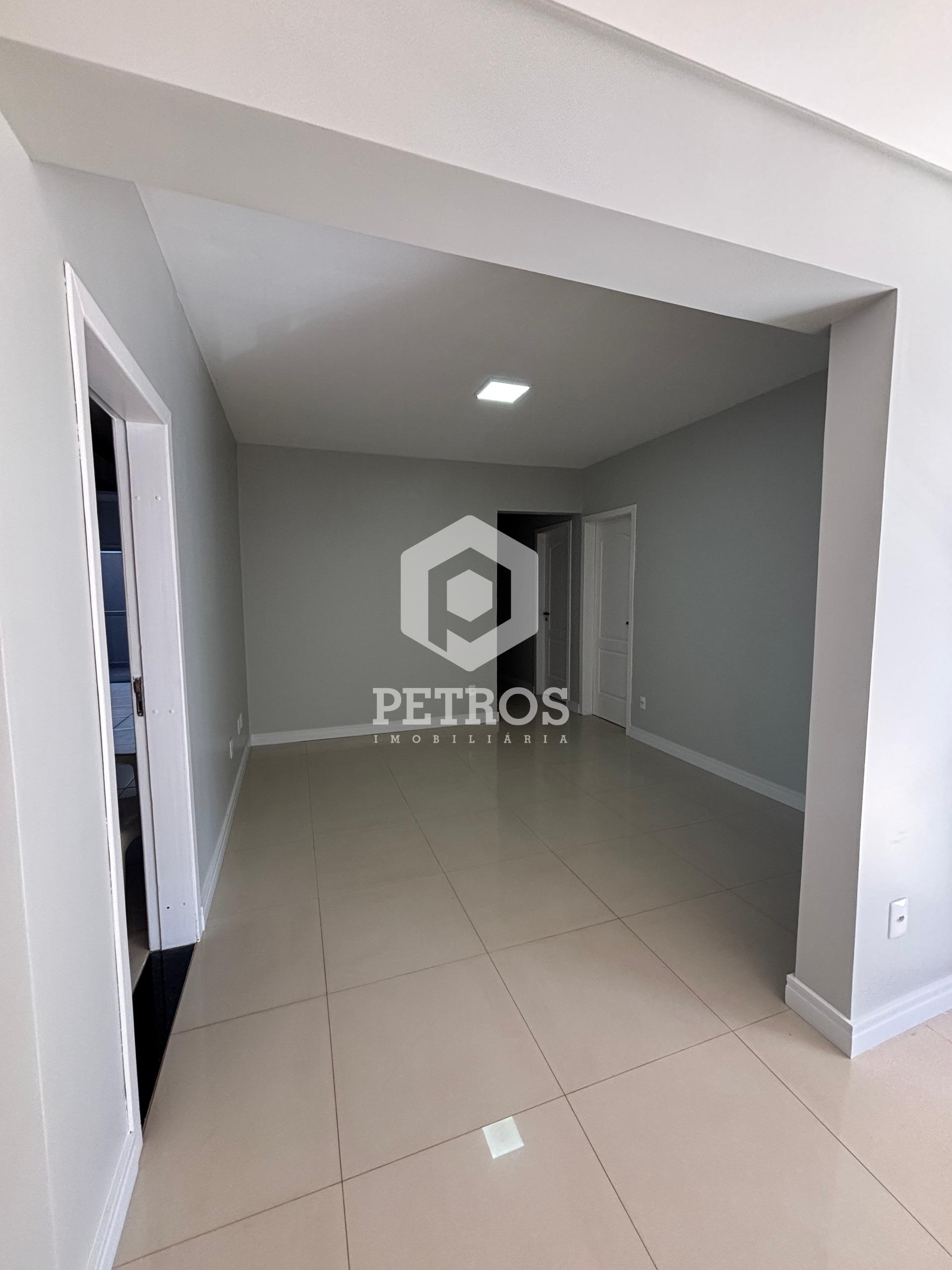 Imobiliria Petros em Toledo Paran