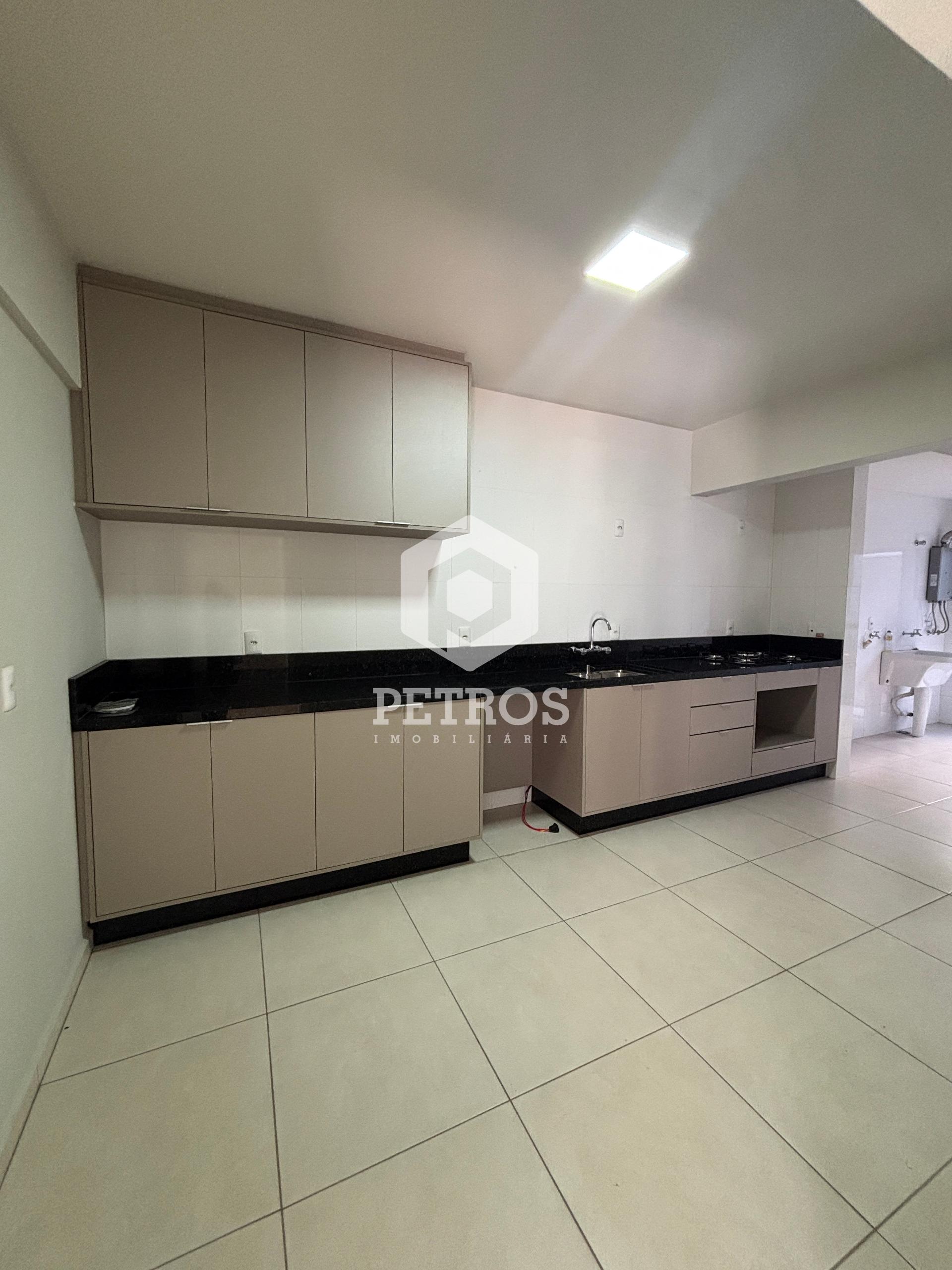 Imobiliria Petros em Toledo Paran