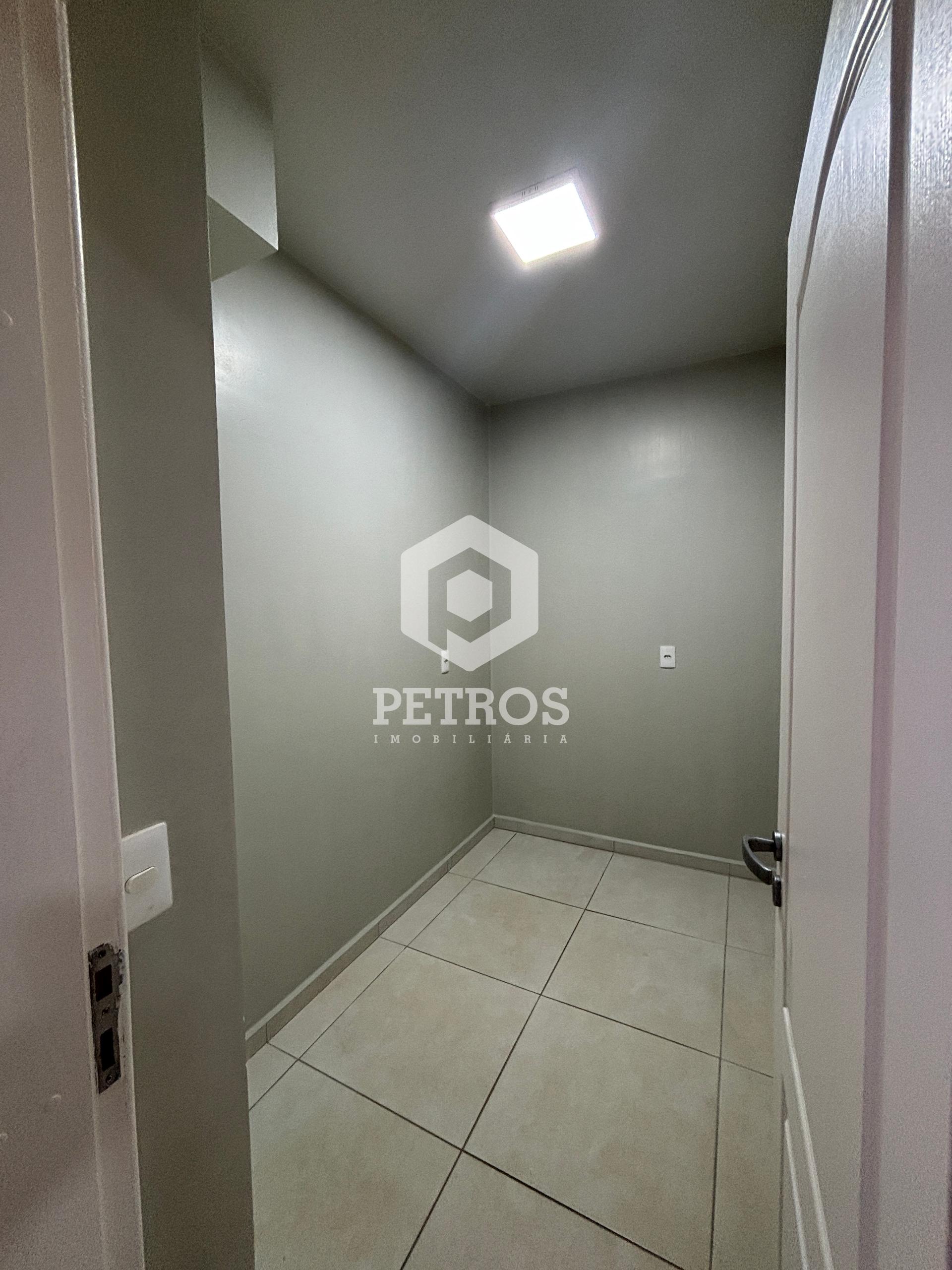 Imobiliria Petros em Toledo Paran
