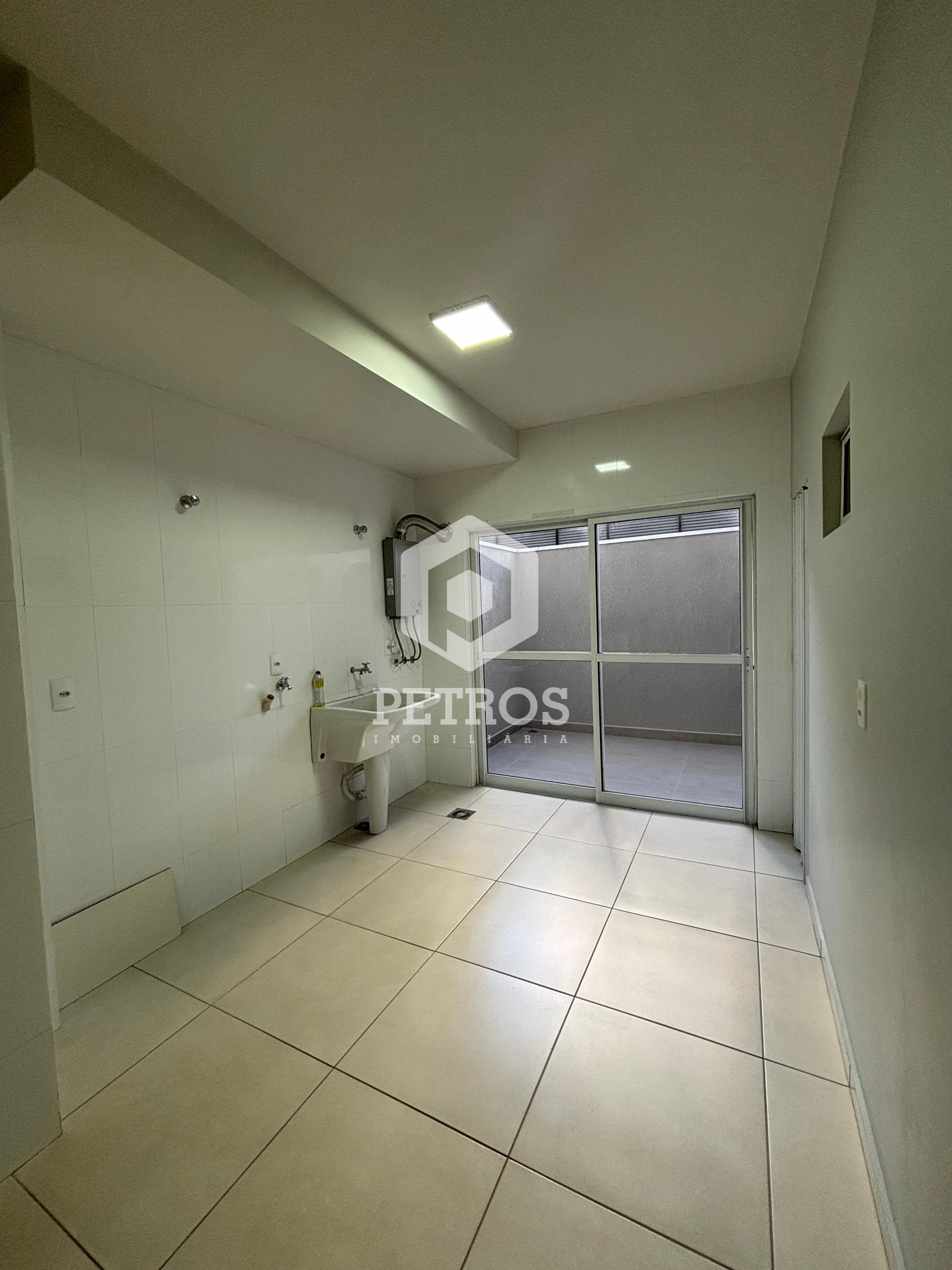Imobiliria Petros em Toledo Paran