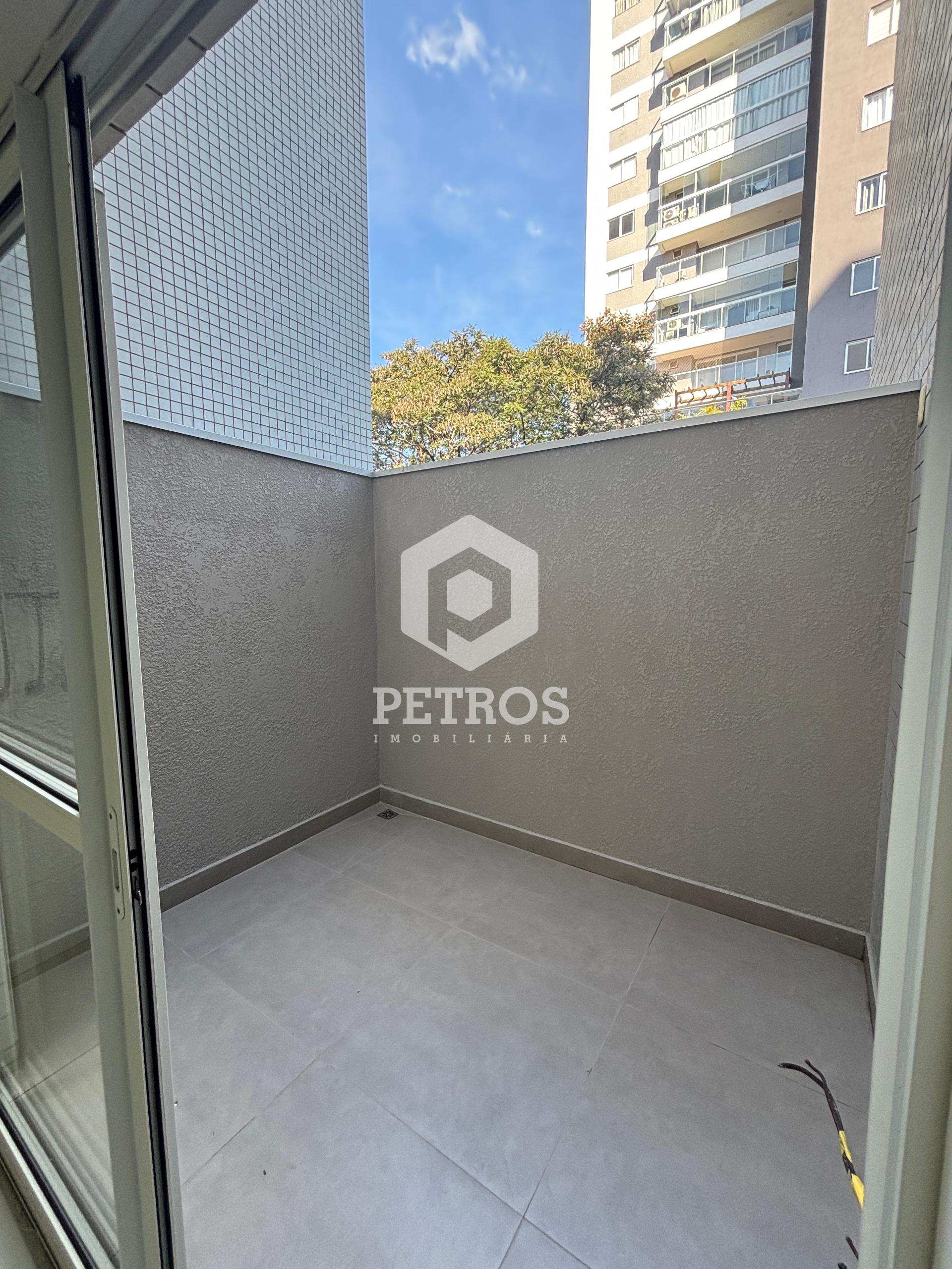 Imobiliria Petros em Toledo Paran