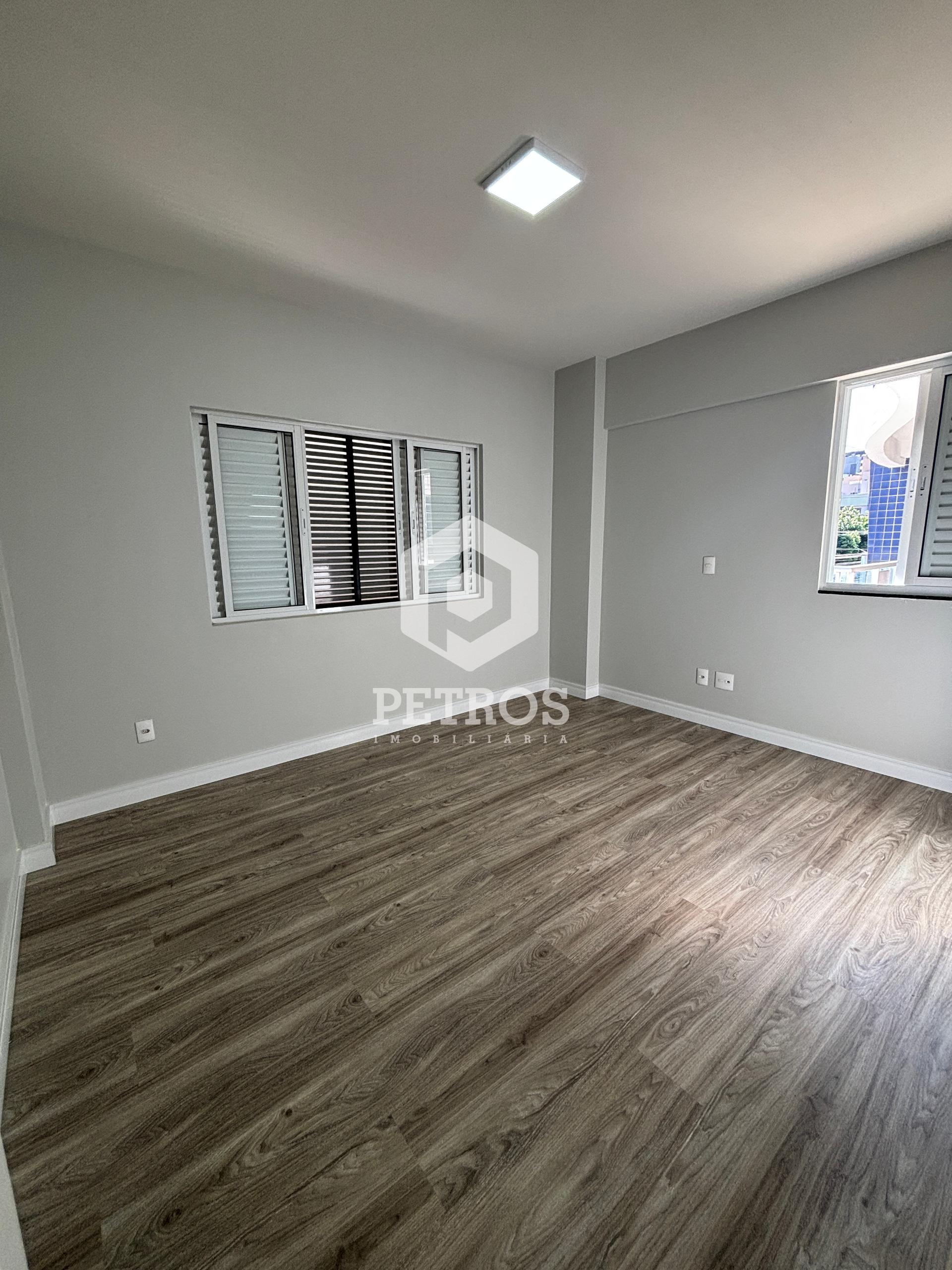 Imobiliria Petros em Toledo Paran