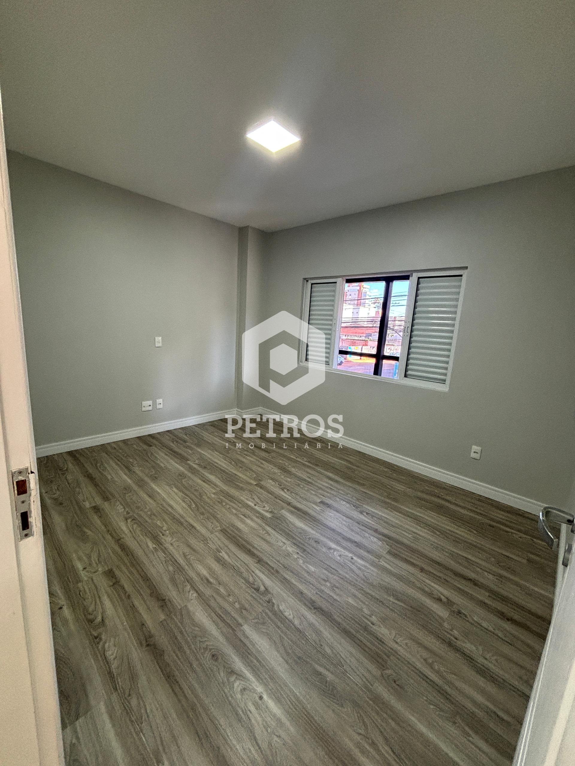 Imobiliria Petros em Toledo Paran