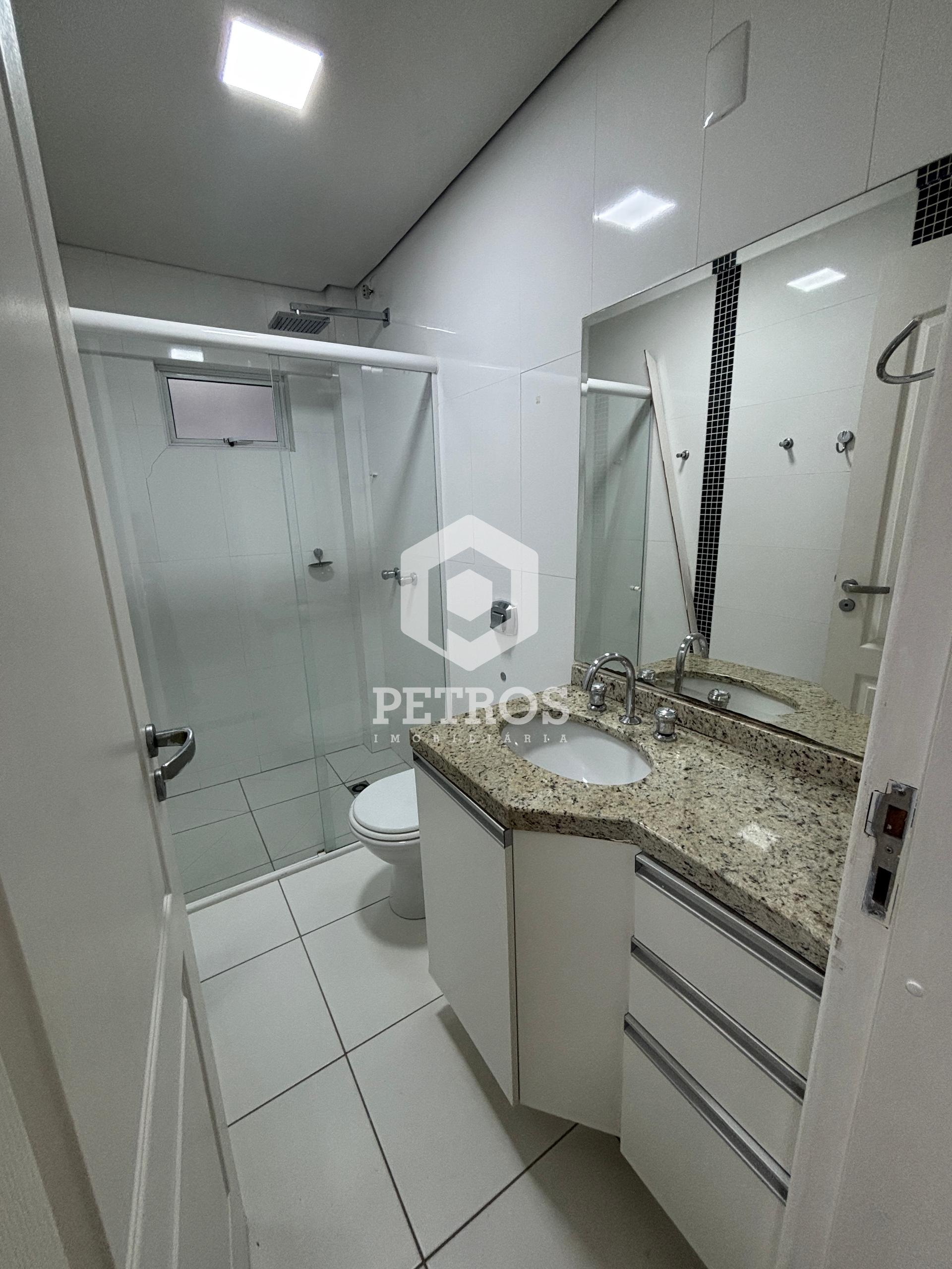 Imobiliria Petros em Toledo Paran