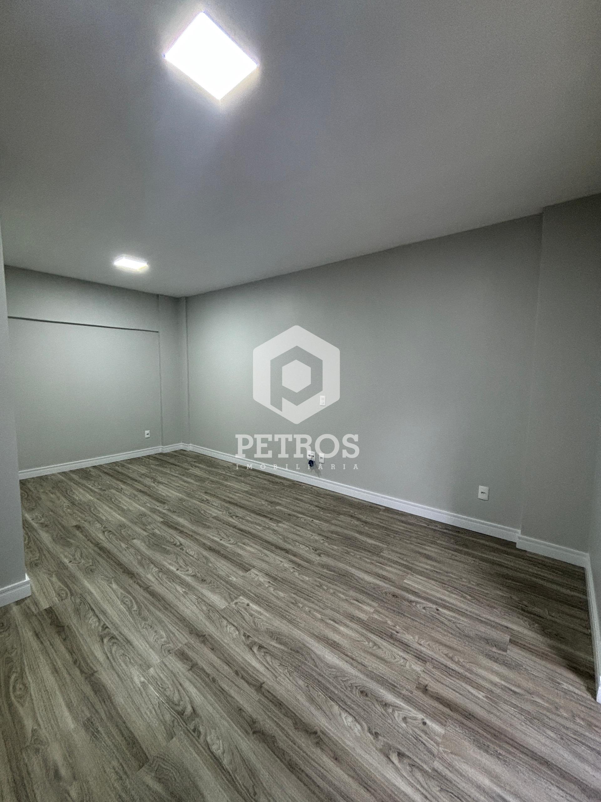 Imobiliria Petros em Toledo Paran