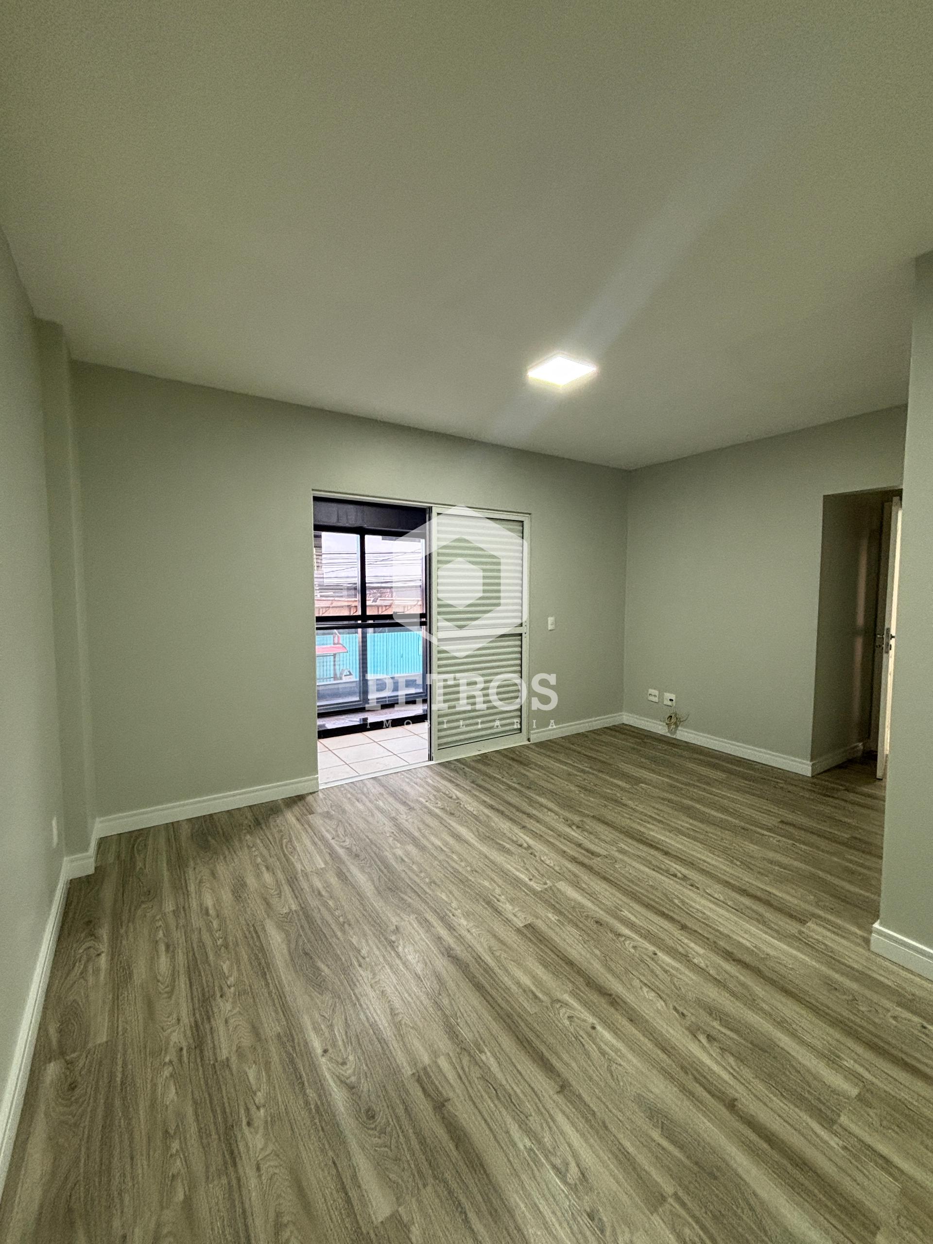 Imobiliria Petros em Toledo Paran