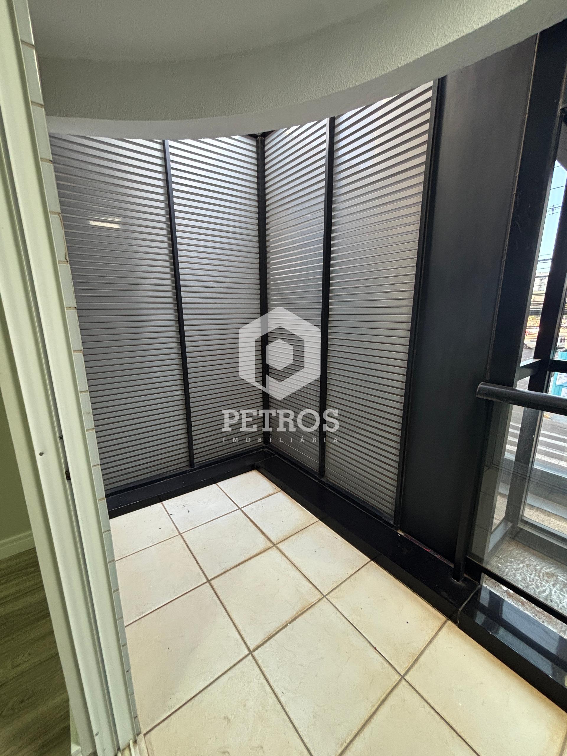 Imobiliria Petros em Toledo Paran