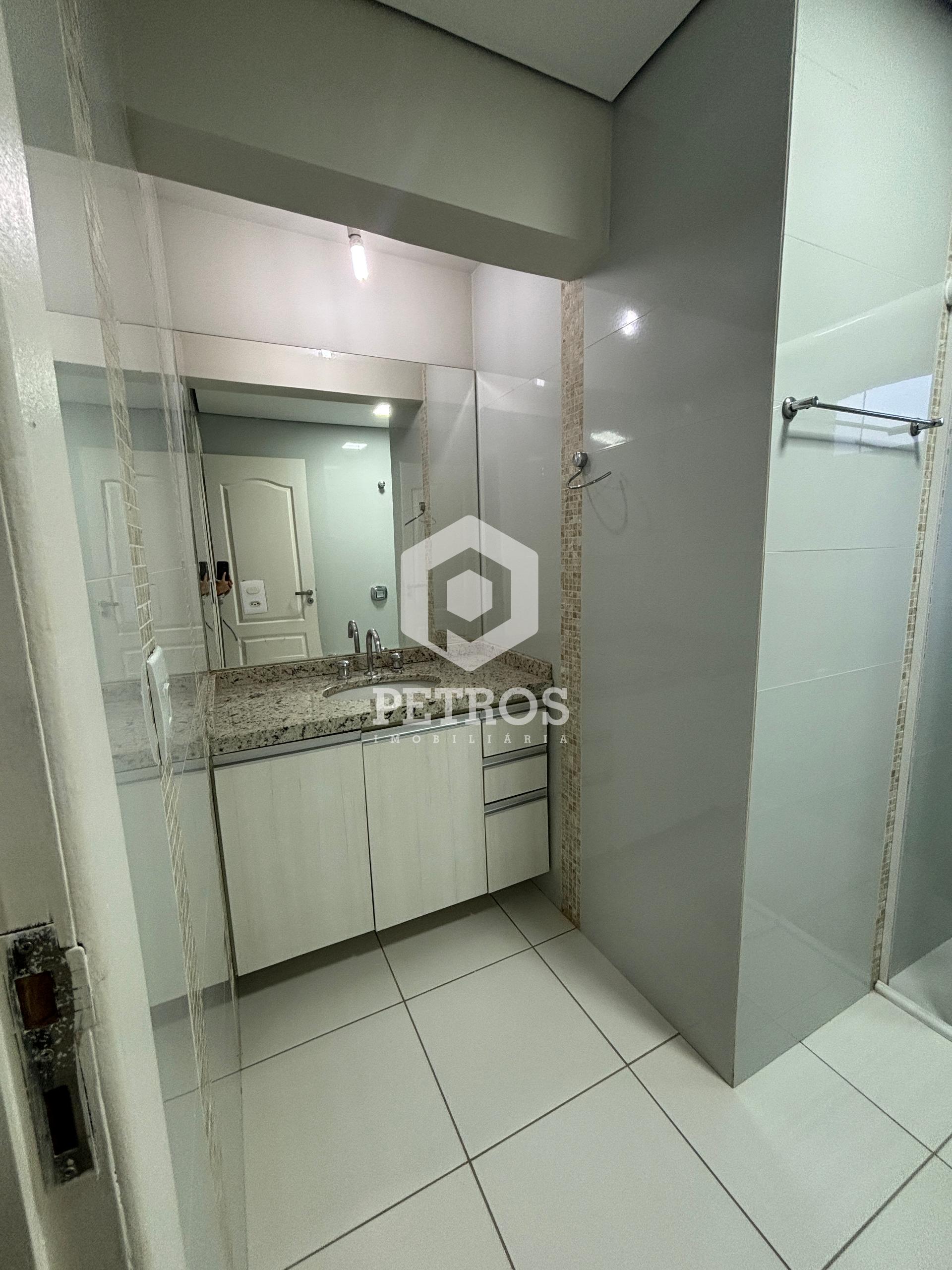 Imobiliria Petros em Toledo Paran
