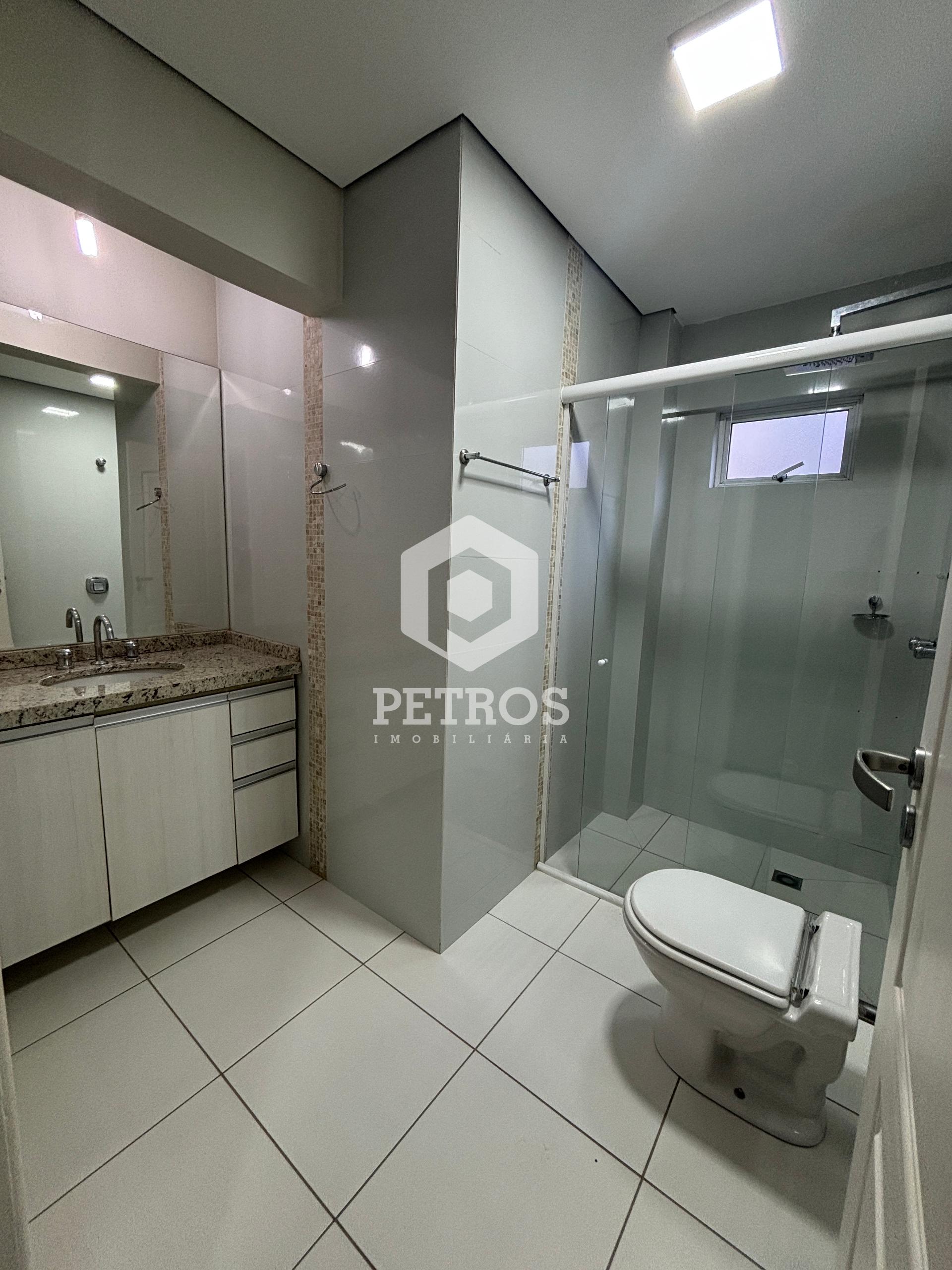Imobiliria Petros em Toledo Paran