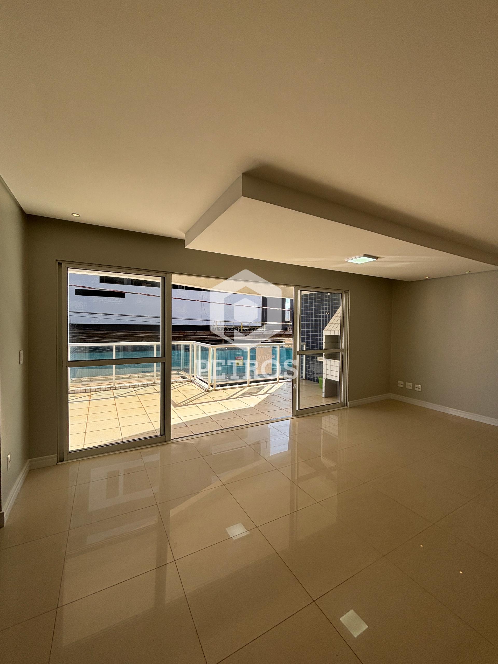 Imobiliria Petros em Toledo Paran