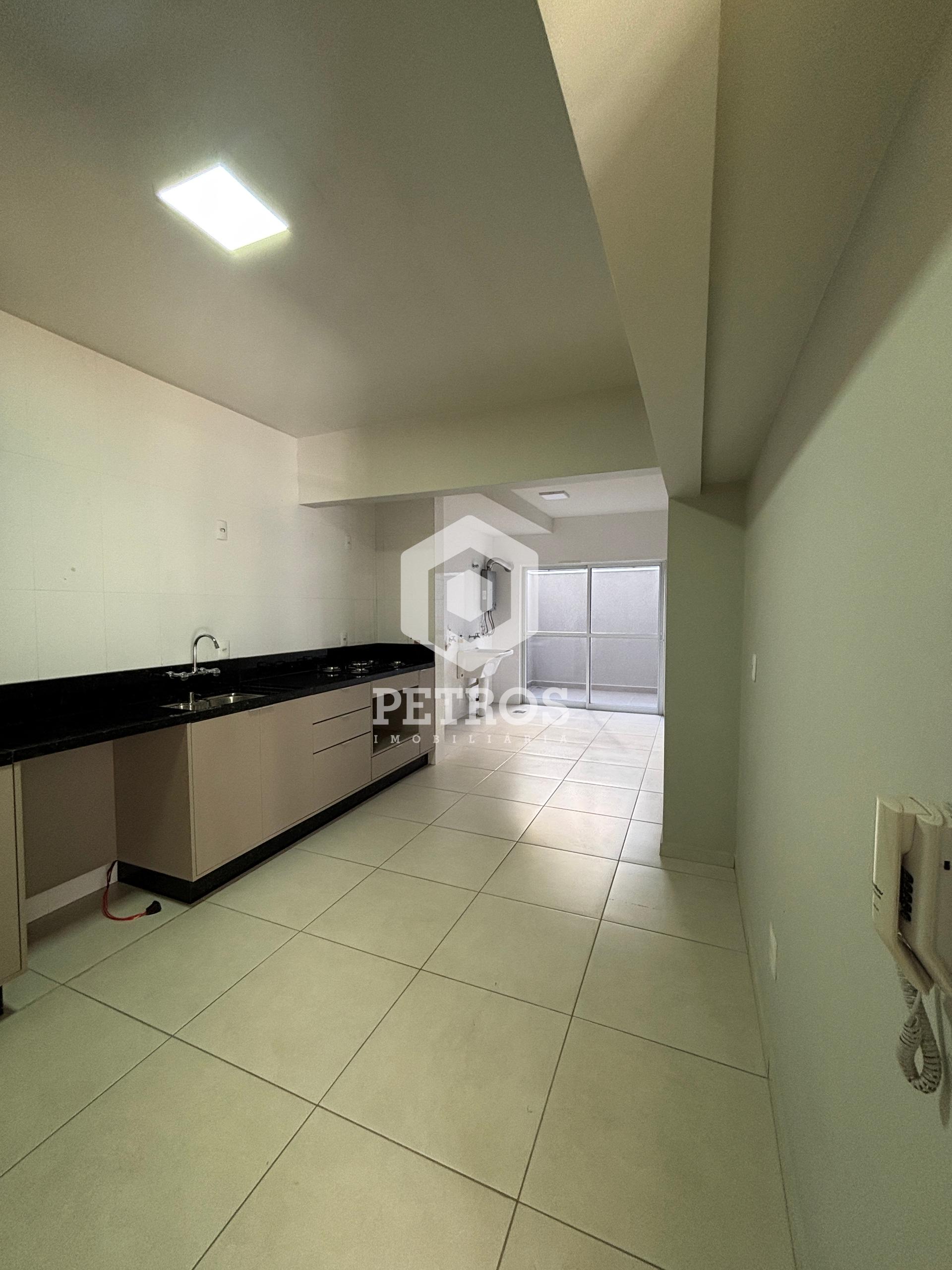 Imobiliria Petros em Toledo Paran