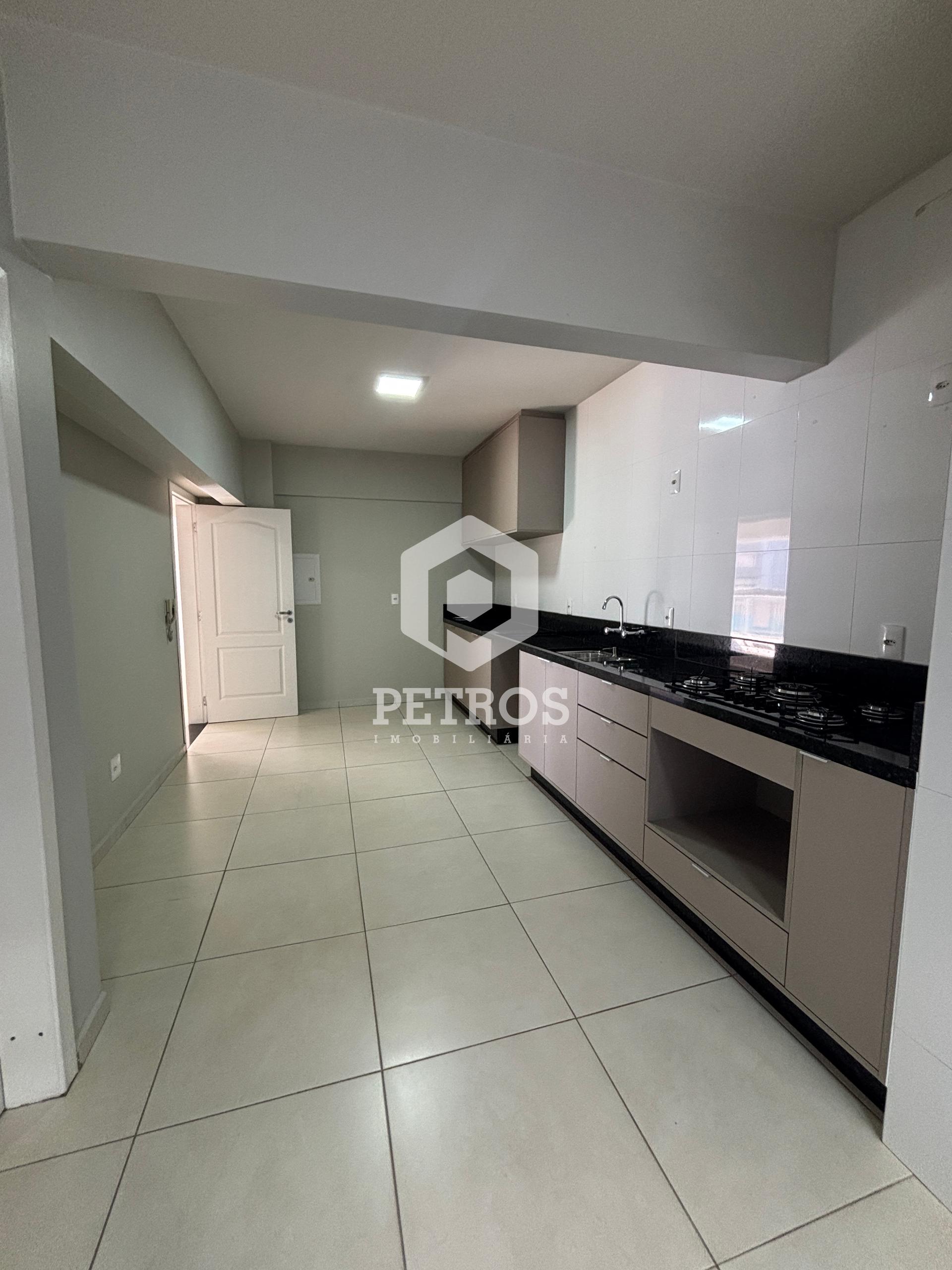 Imobiliria Petros em Toledo Paran