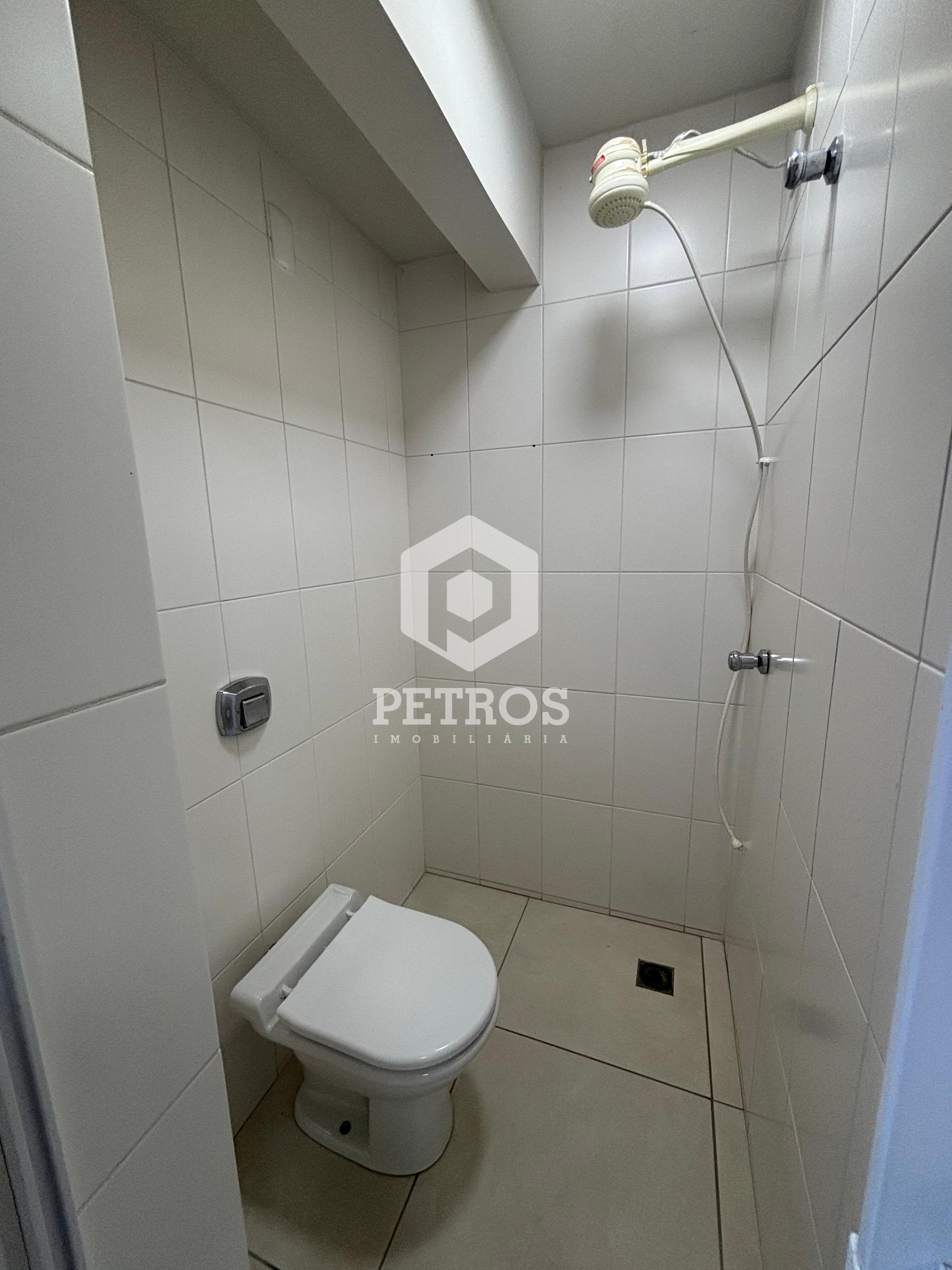 Imobiliria Petros em Toledo Paran