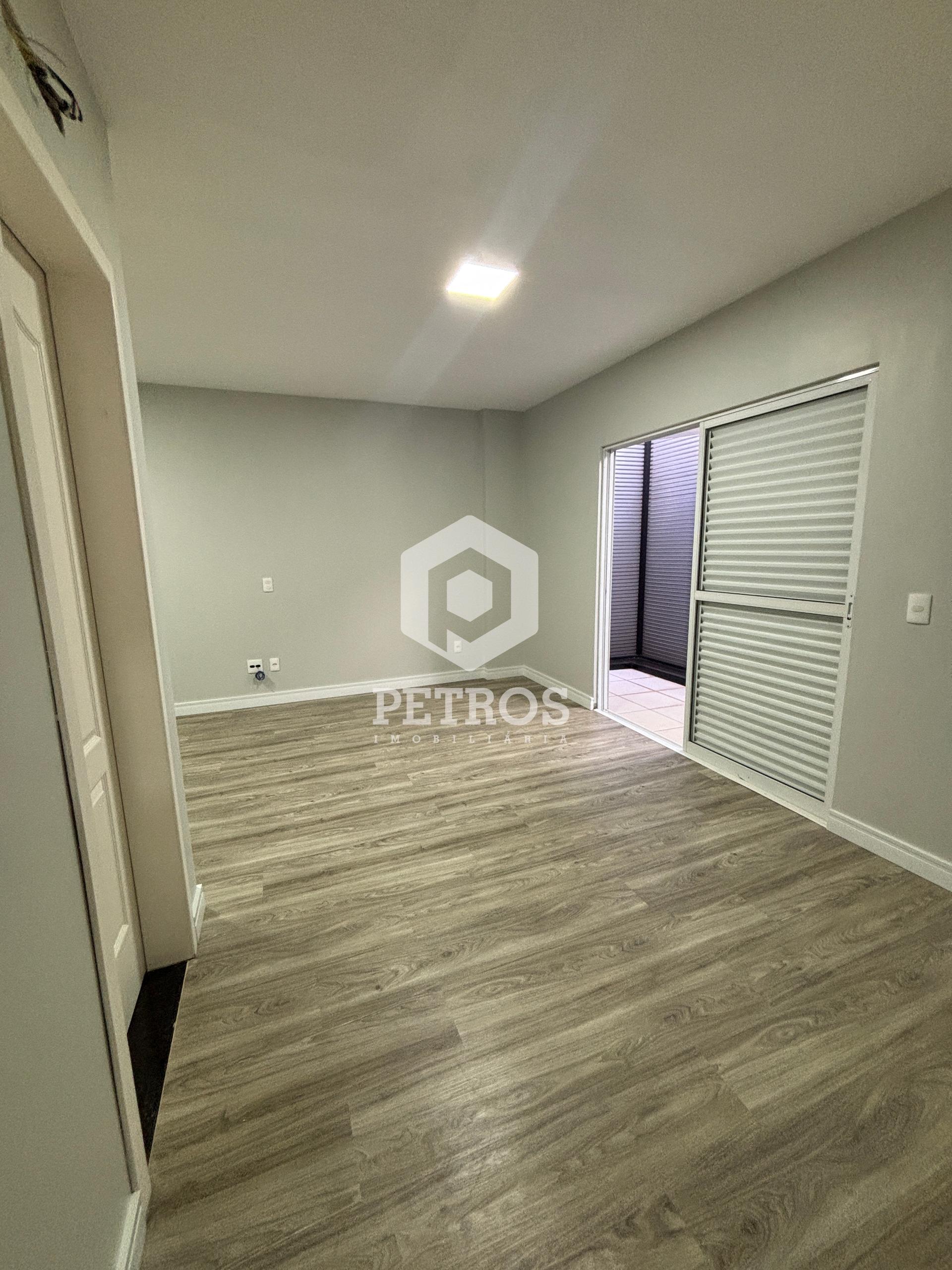 Imobiliria Petros em Toledo Paran