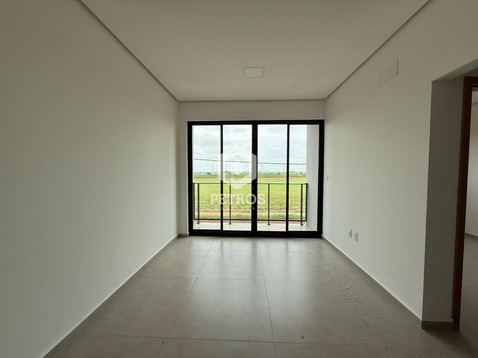 Imobiliria Petros em Toledo Paran