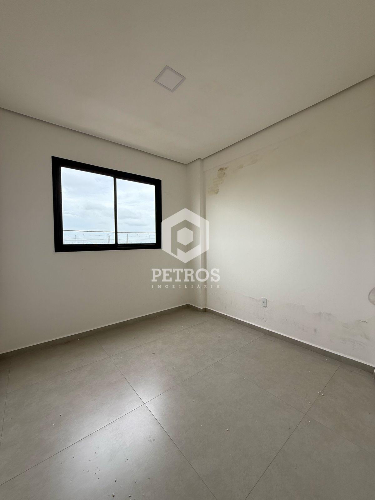 Imobiliria Petros em Toledo Paran