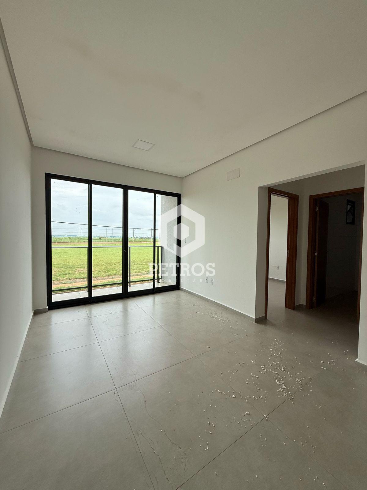 Imobiliria Petros em Toledo Paran