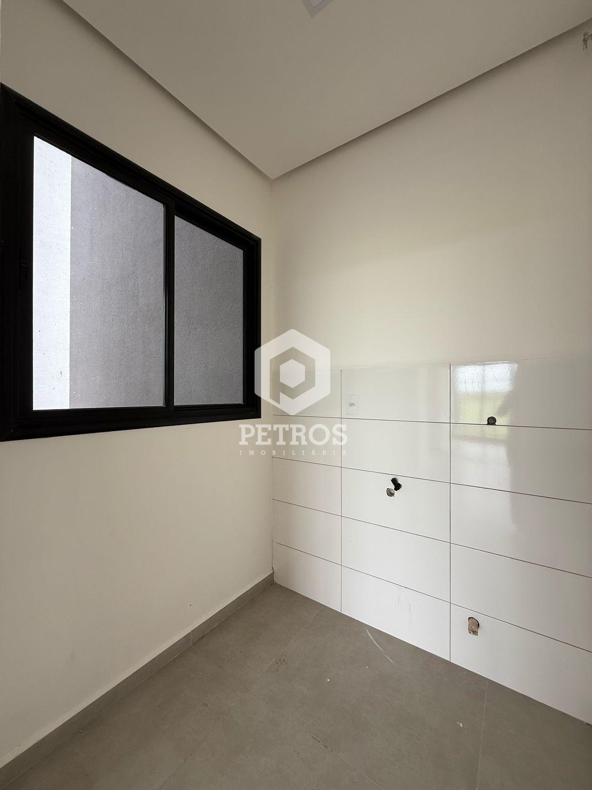 Imobiliria Petros em Toledo Paran
