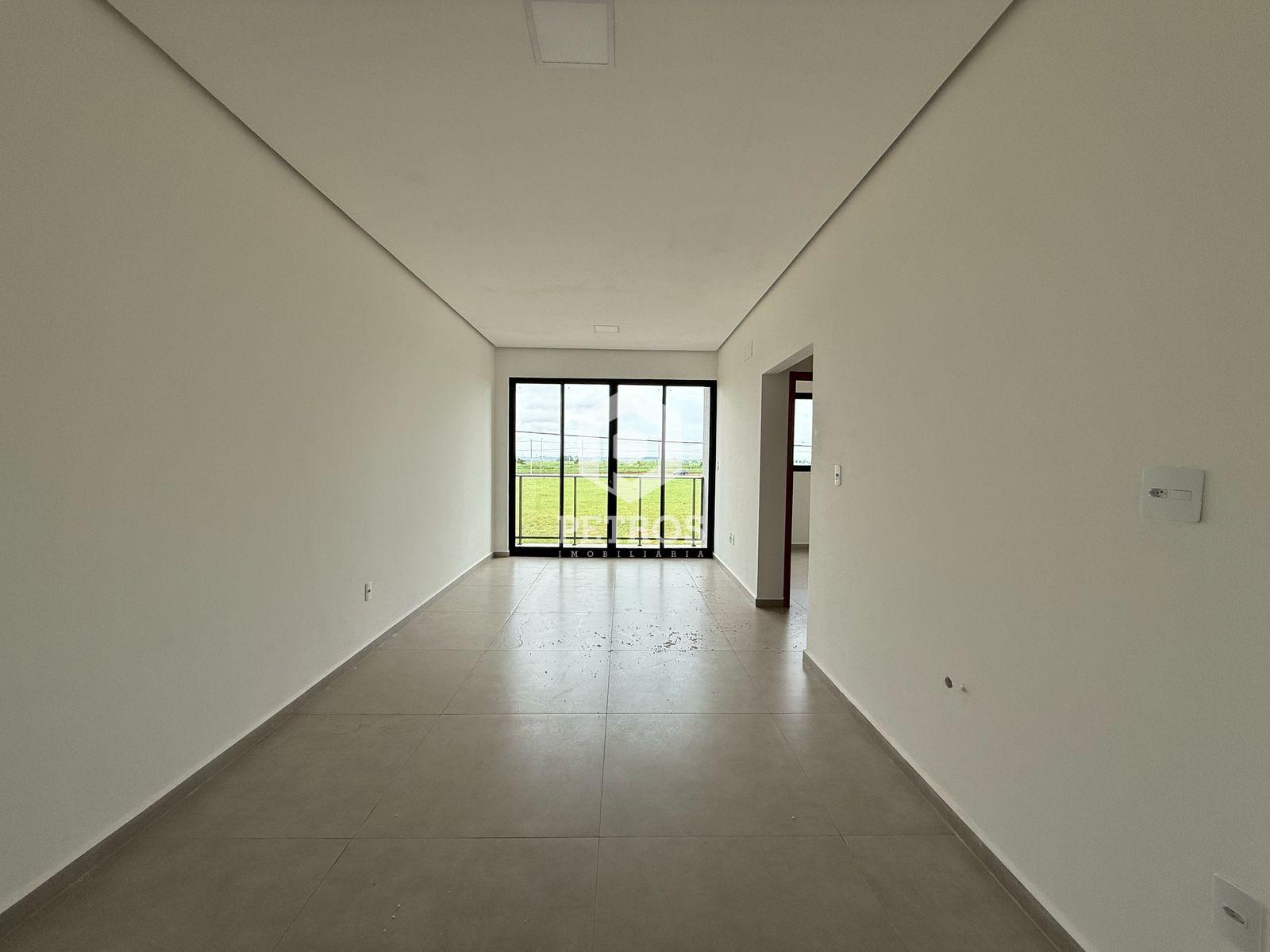 Imobiliria Petros em Toledo Paran