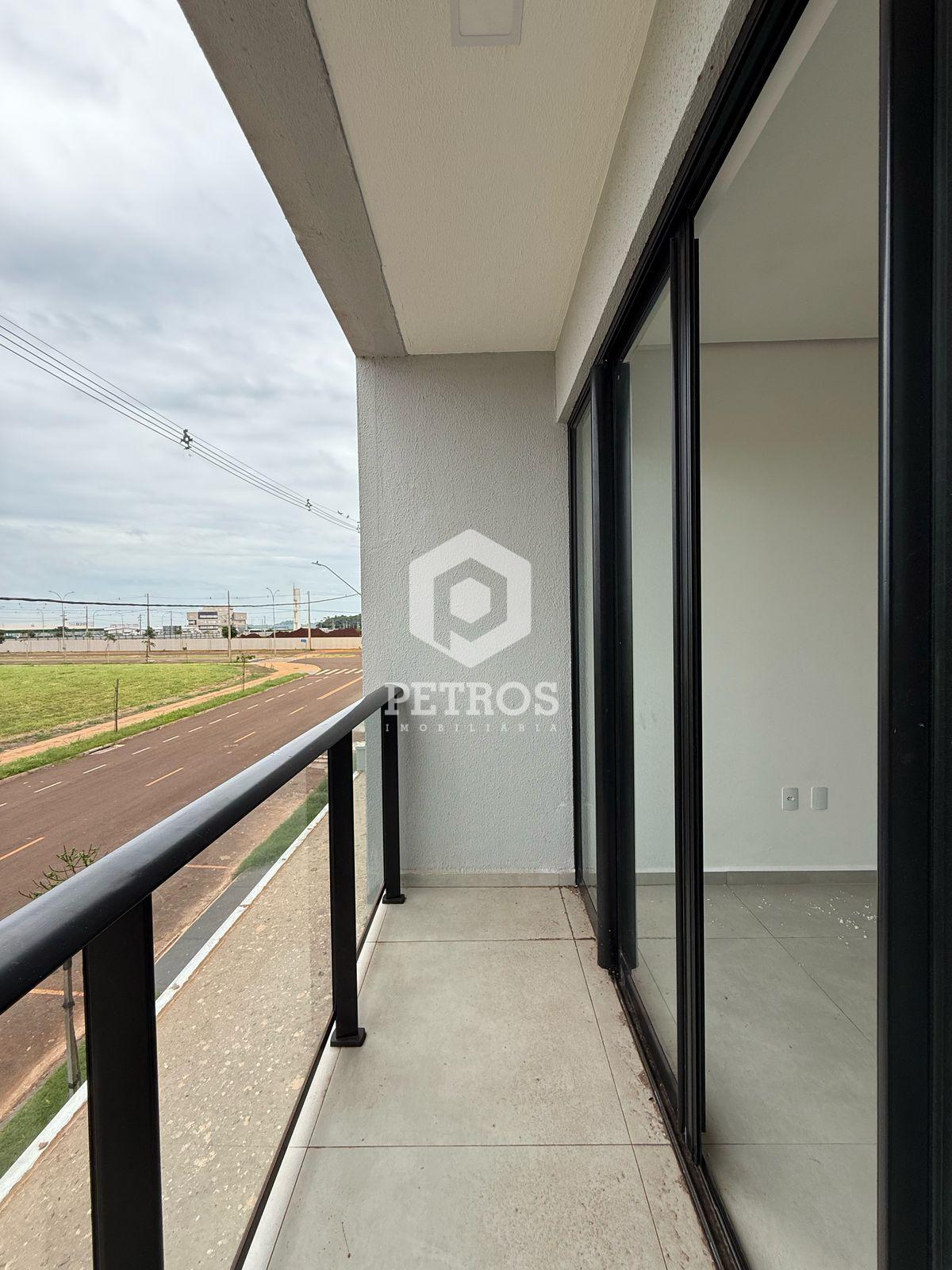 Imobiliria Petros em Toledo Paran
