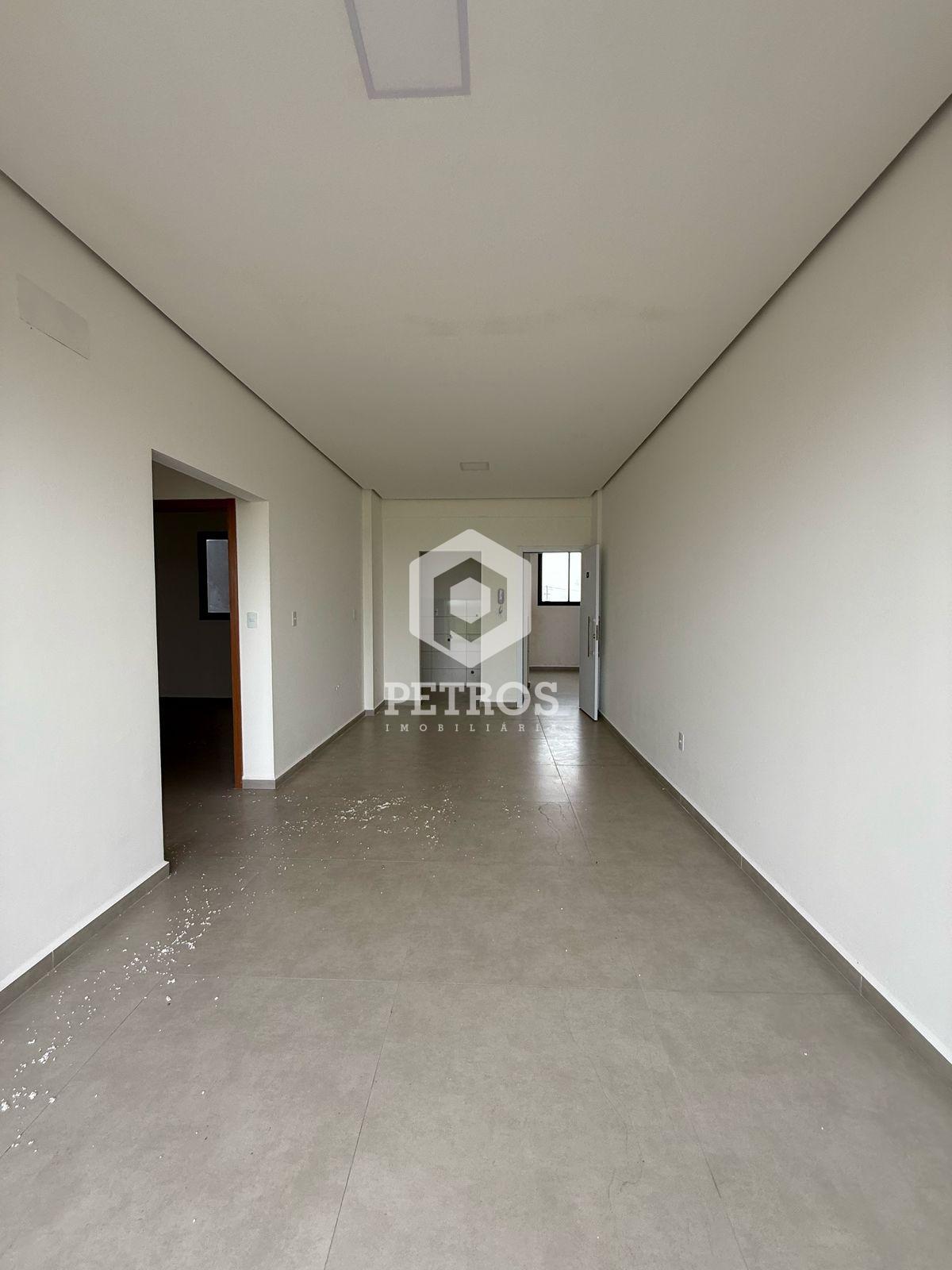 Imobiliria Petros em Toledo Paran