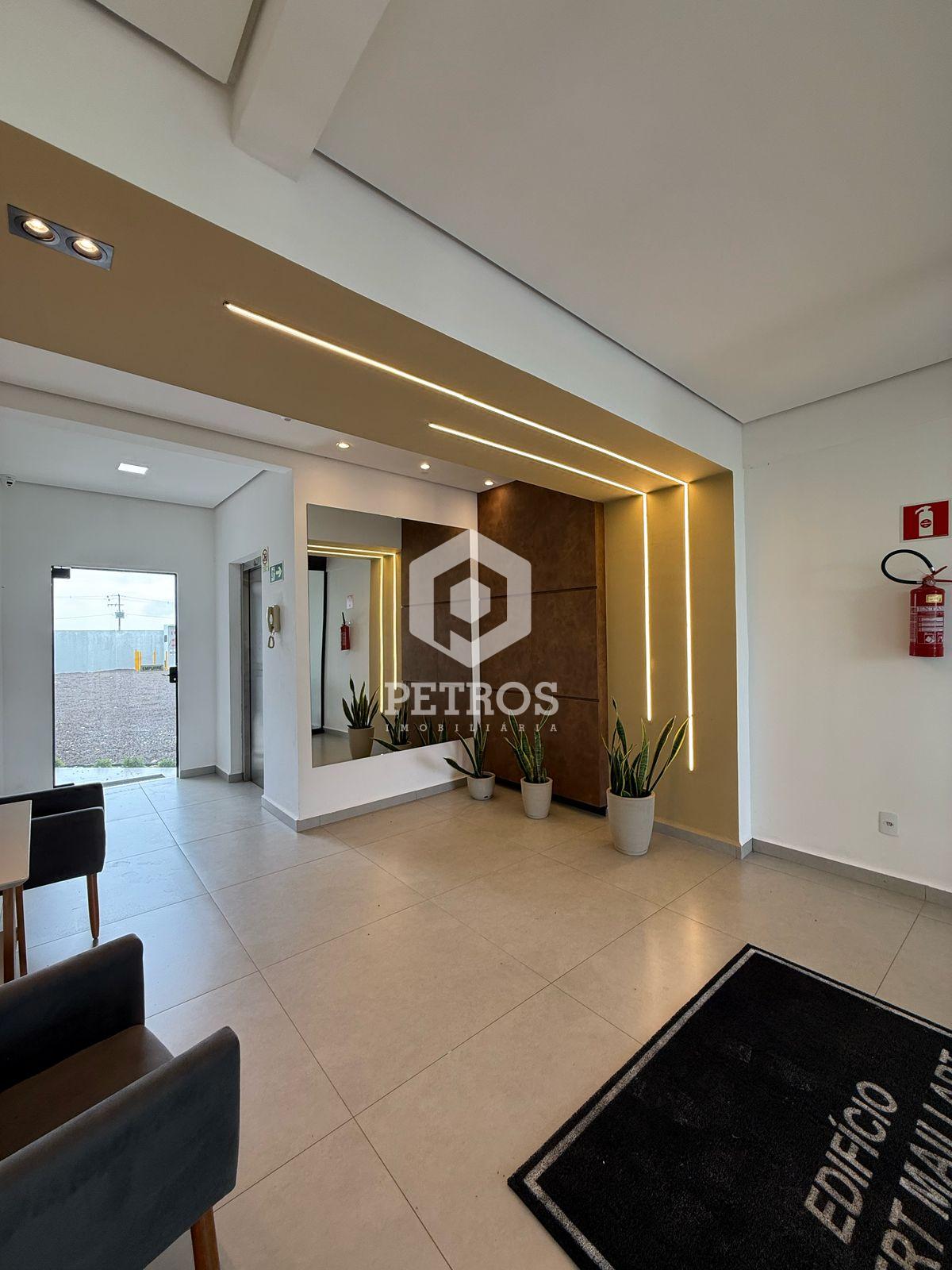 Imobiliria Petros em Toledo Paran
