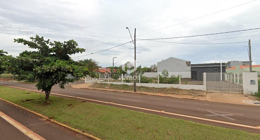Imobiliria Petros em Toledo Paran