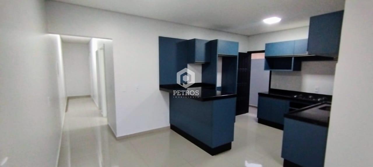 Imobiliria Petros em Toledo Paran