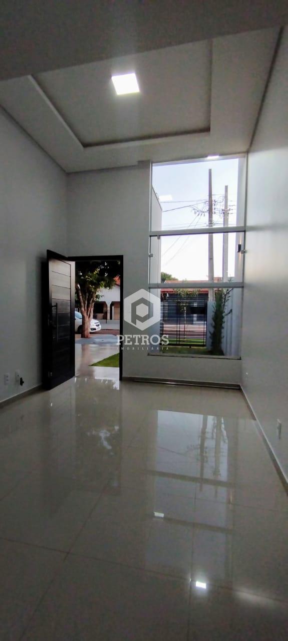 Imobiliria Petros em Toledo Paran
