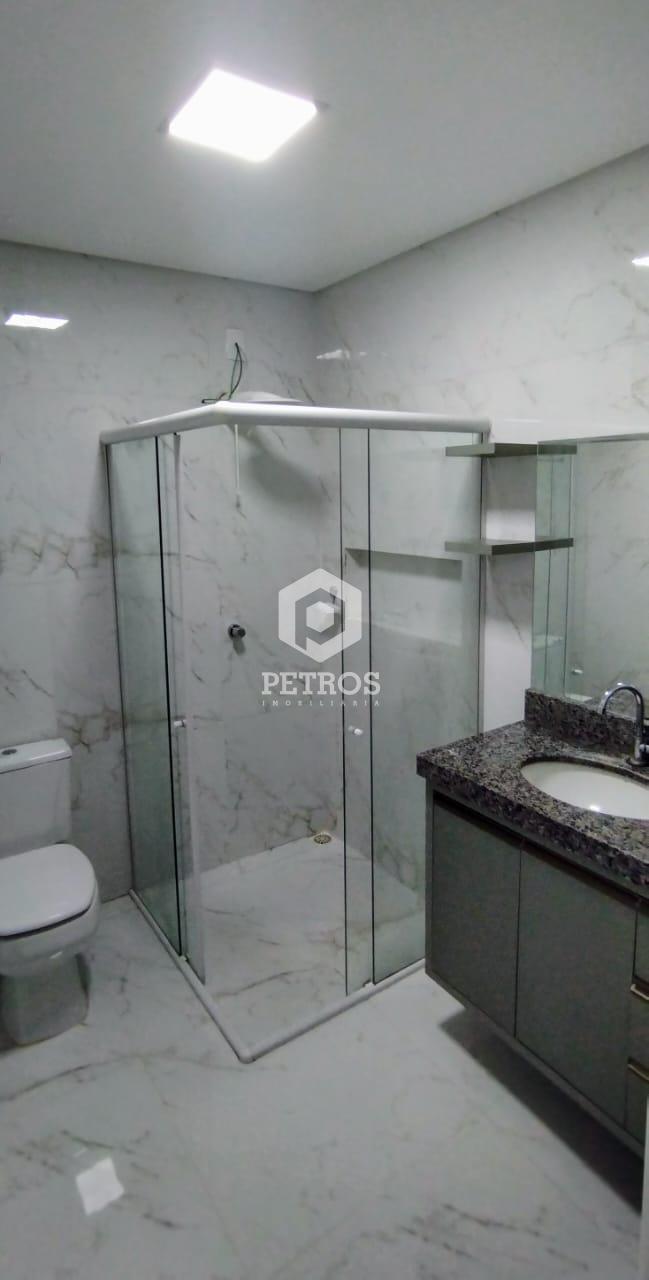 Imobiliria Petros em Toledo Paran