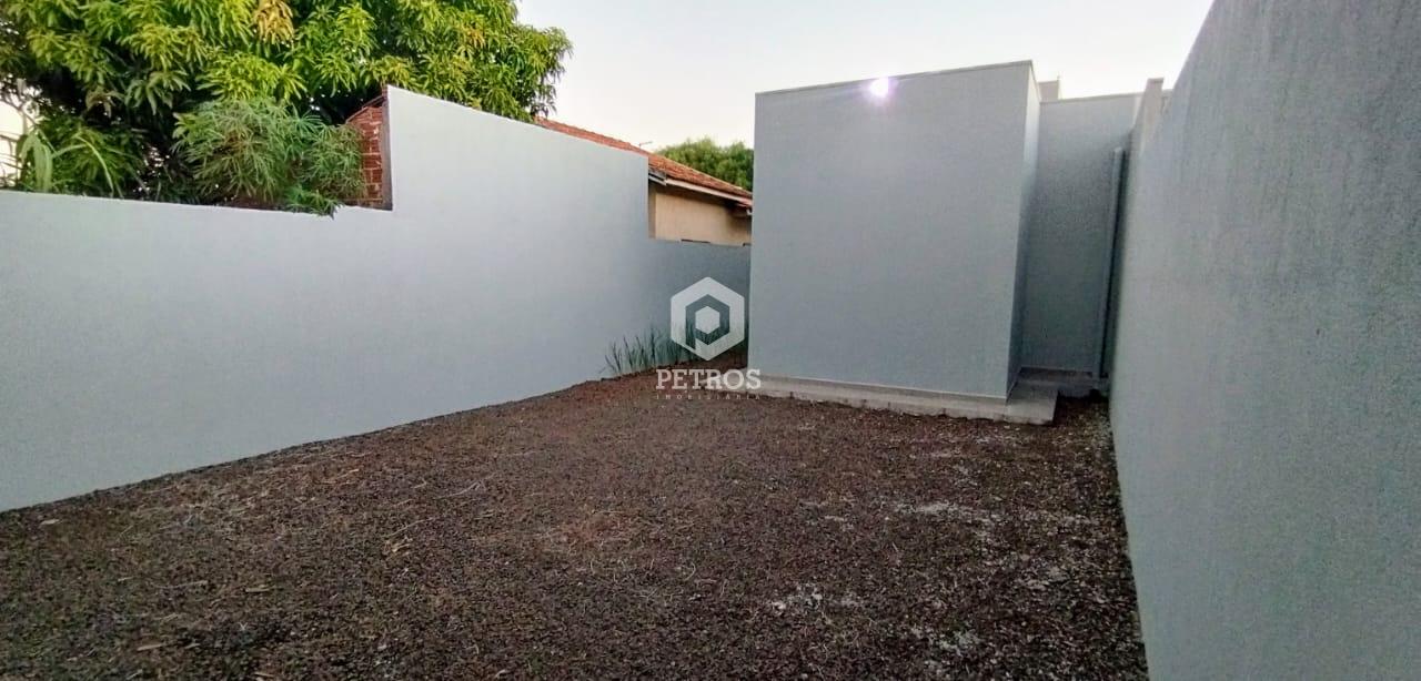 Imobiliria Petros em Toledo Paran