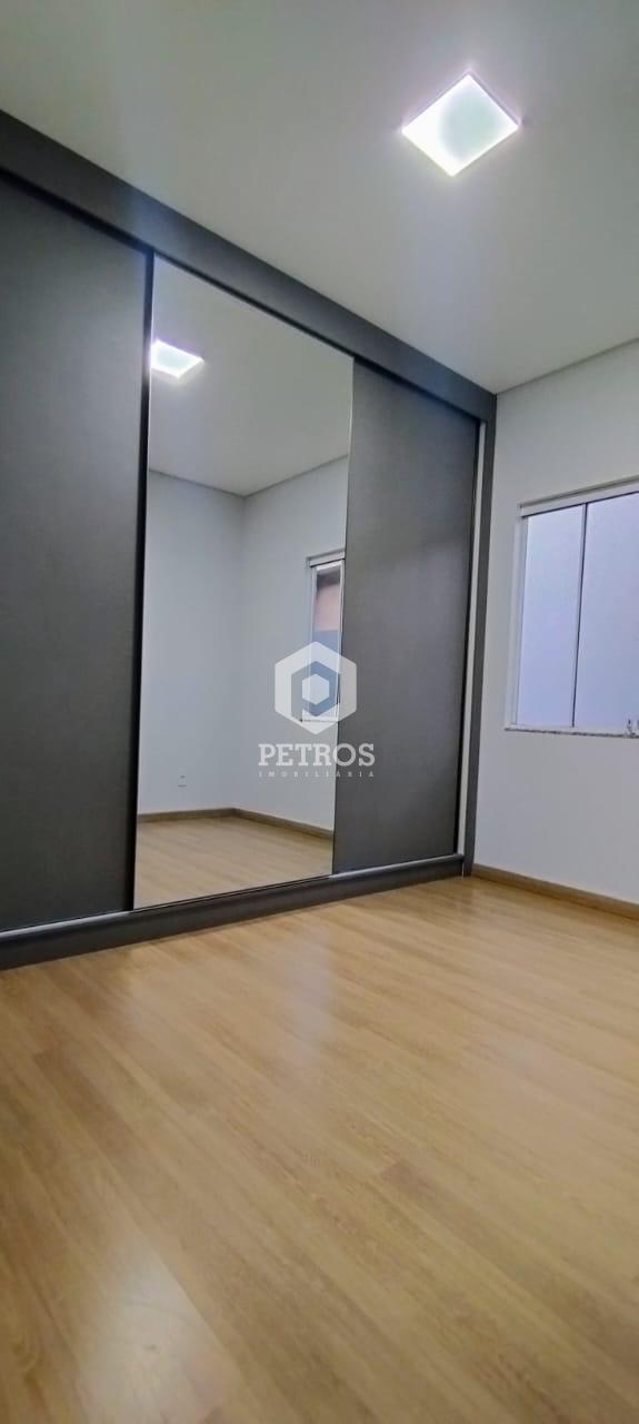 Imobiliria Petros em Toledo Paran
