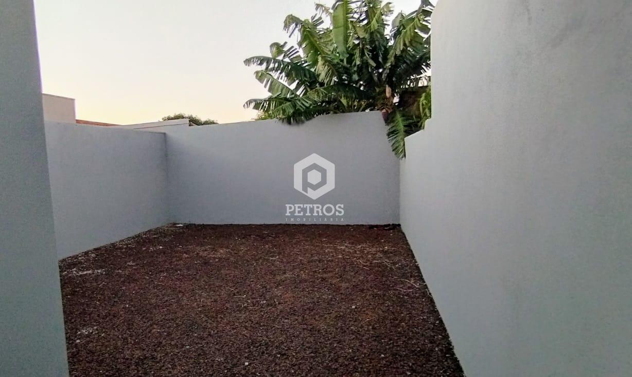 Imobiliria Petros em Toledo Paran