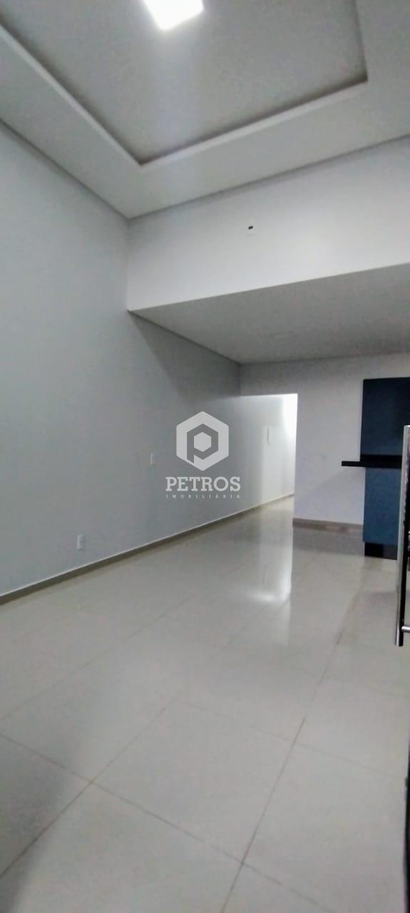 Imobiliria Petros em Toledo Paran