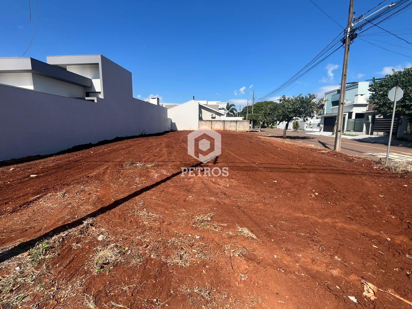 Imobiliria Petros em Toledo Paran