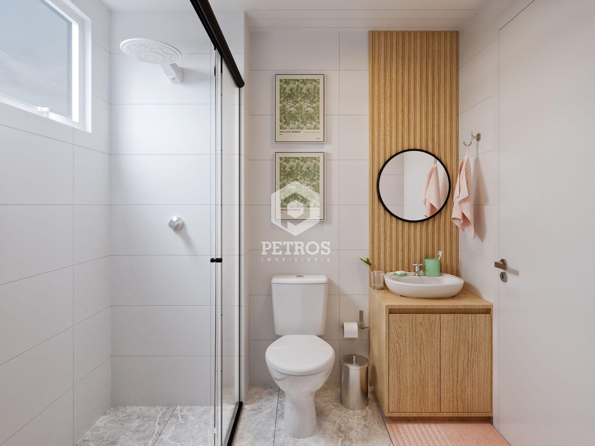 Imobiliria Petros em Toledo Paran