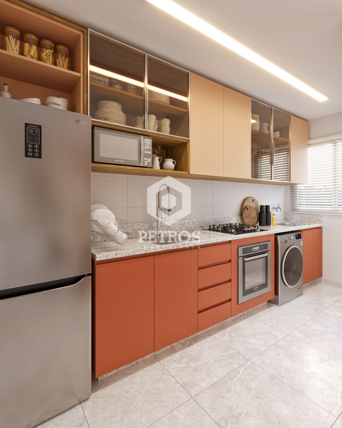 Imobiliria Petros em Toledo Paran