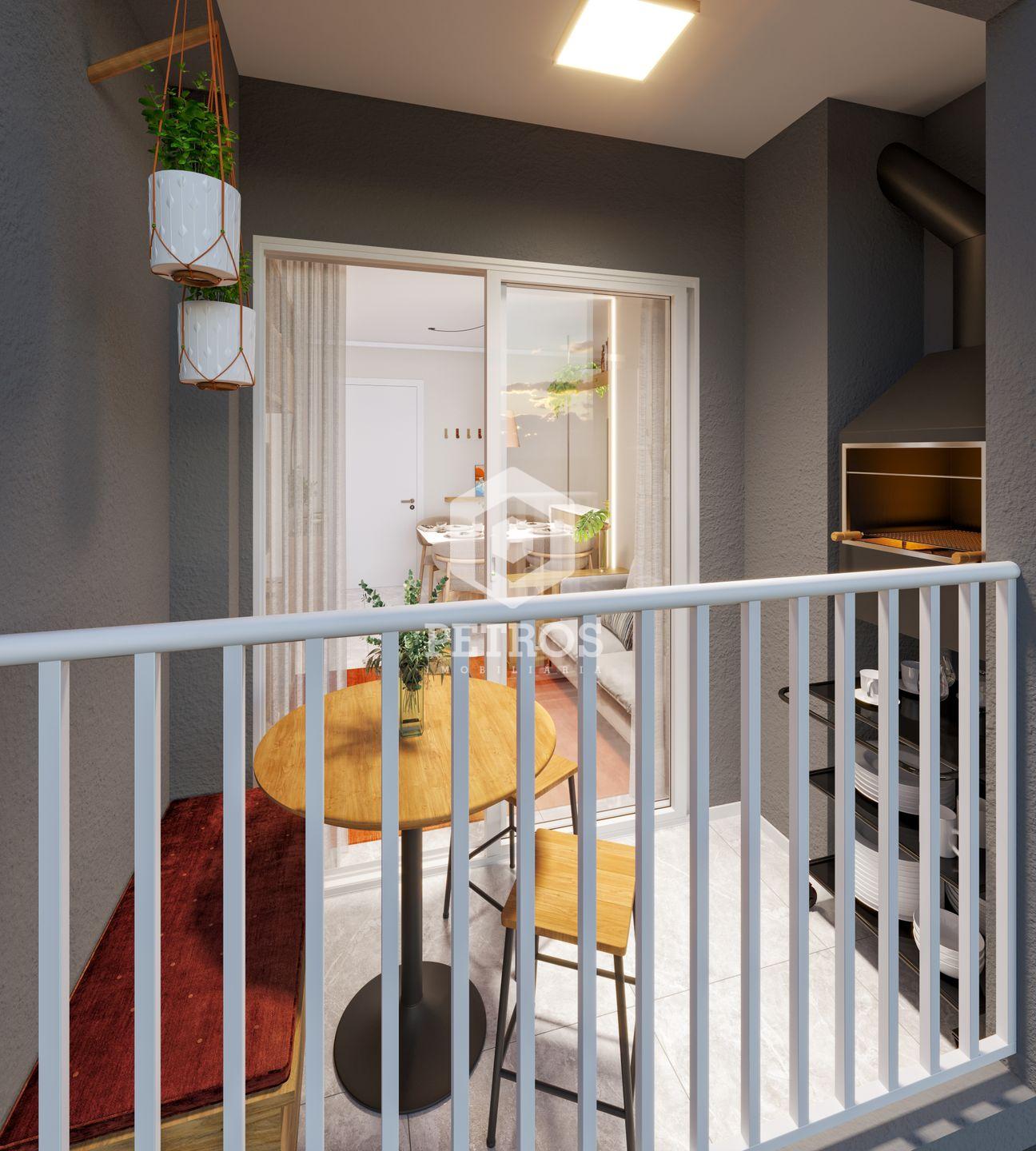 Imobiliria Petros em Toledo Paran
