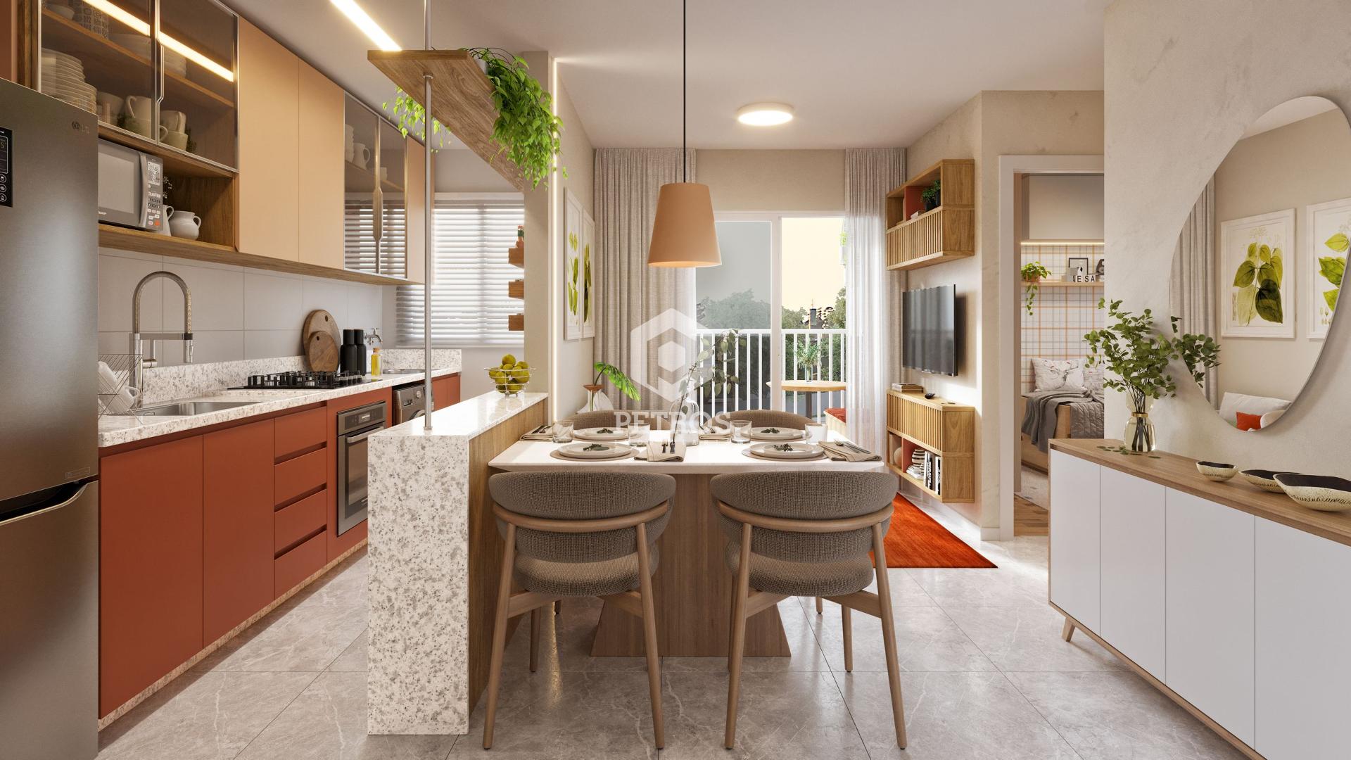 Imobiliria Petros em Toledo Paran